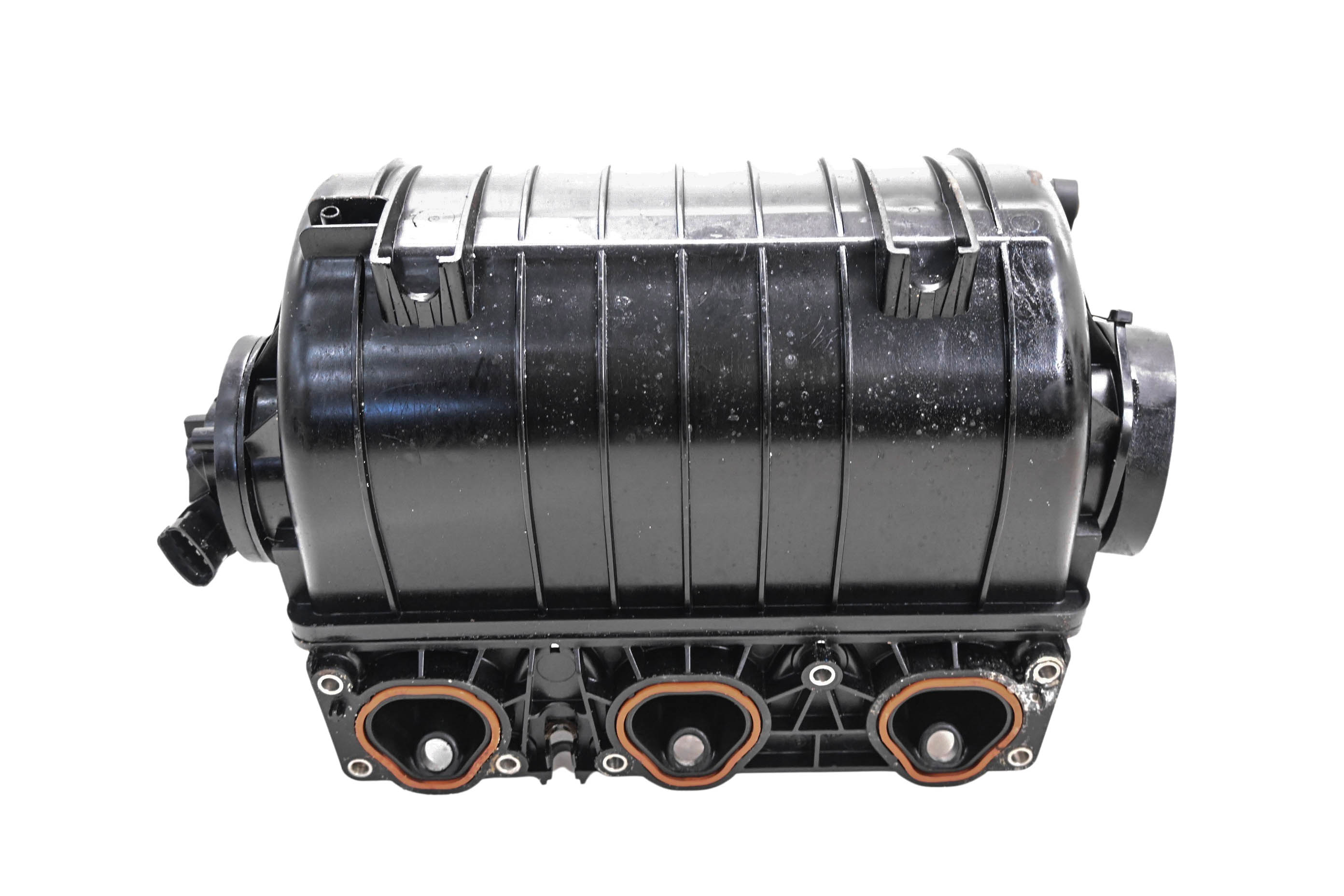 19 Sea-Doo GTI Air Intake Manifold