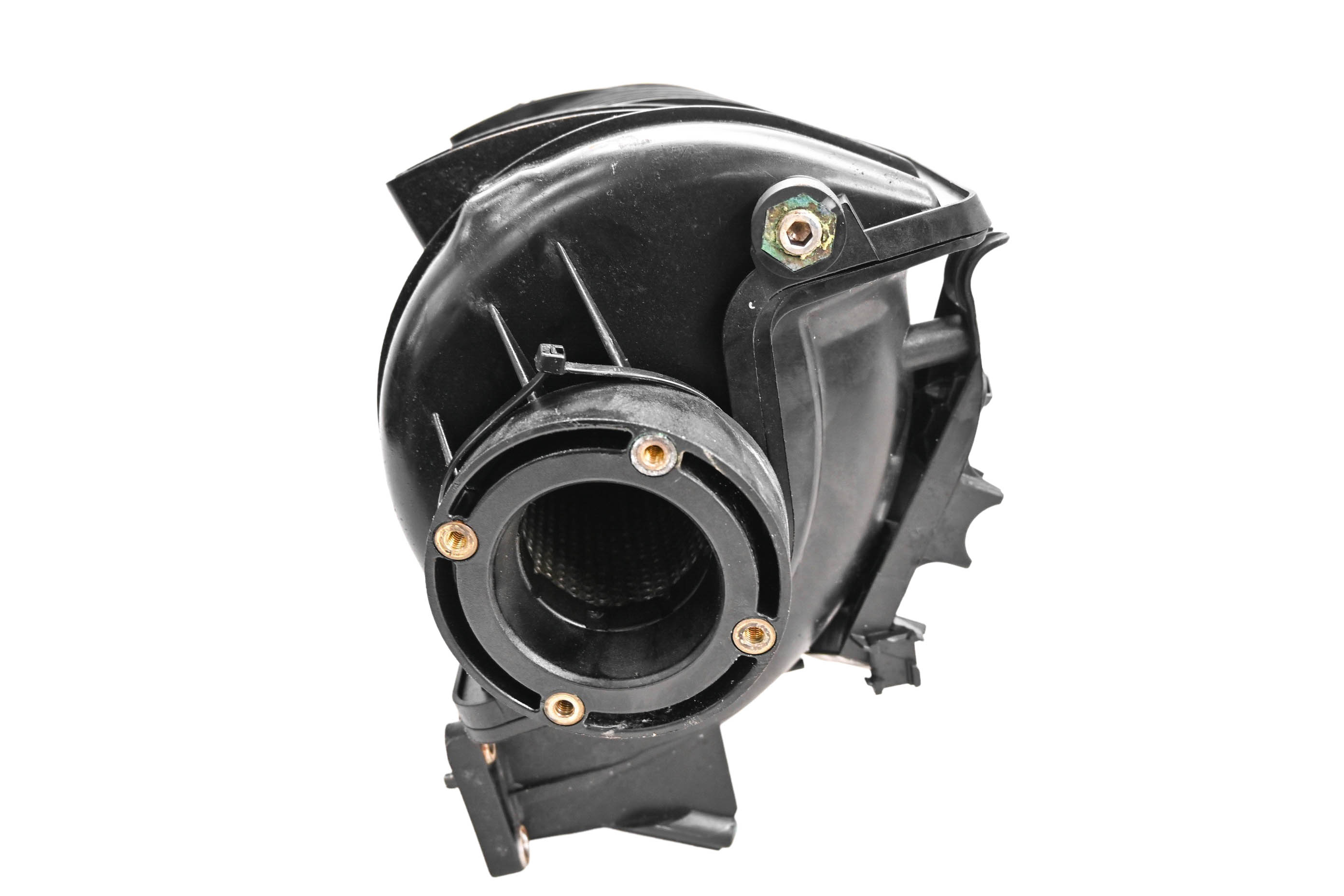 19 Sea-Doo GTI Air Intake Manifold