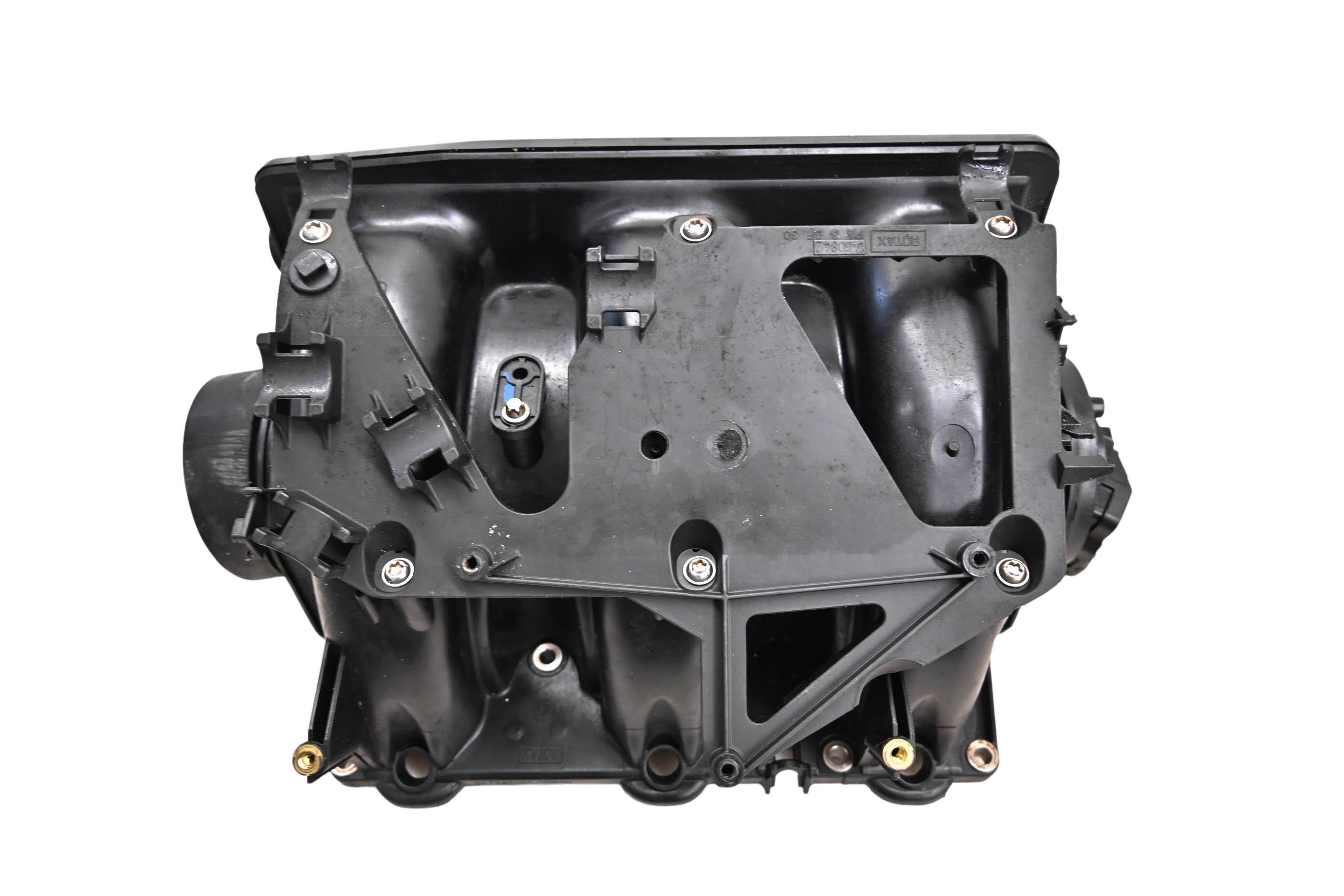 19 Sea-Doo GTI Air Intake Manifold