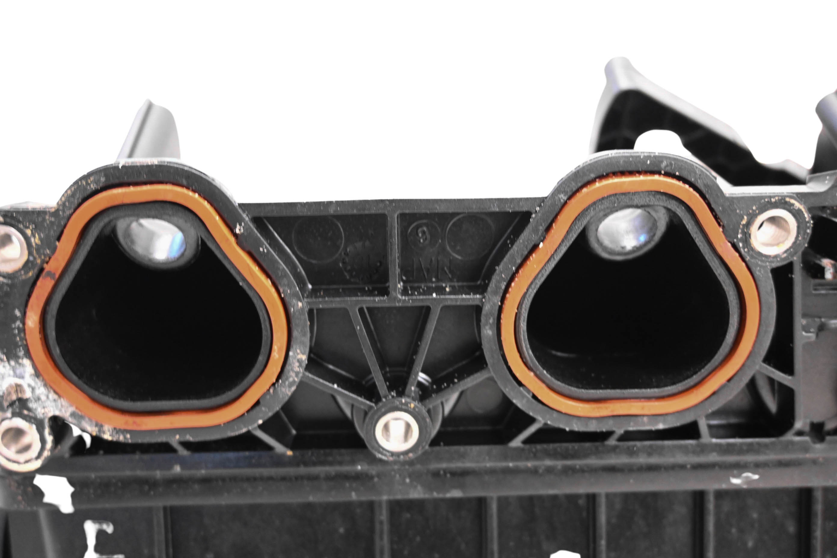 19 Sea-Doo GTI Air Intake Manifold
