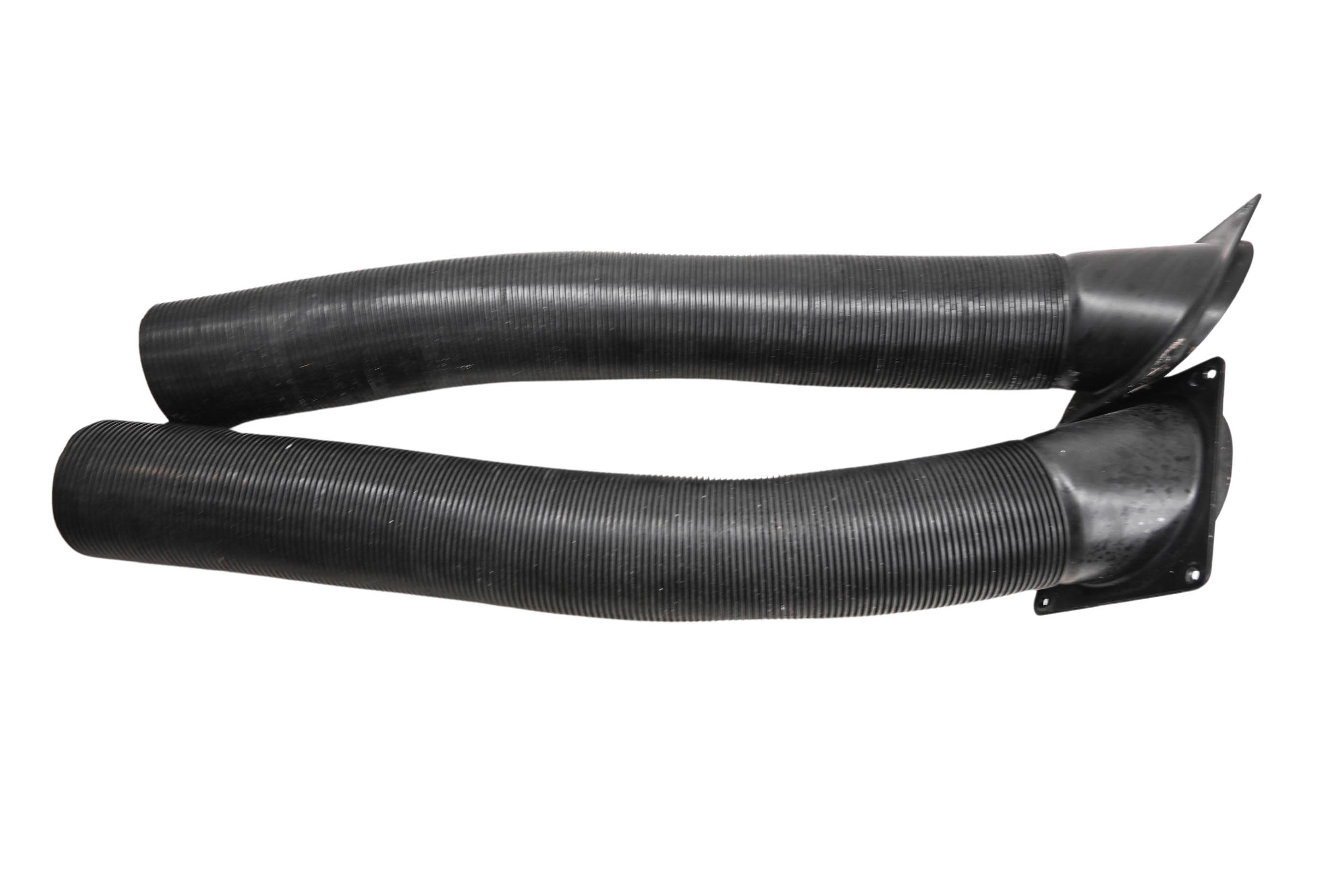 19 Sea-Doo GTI Vent Tubes