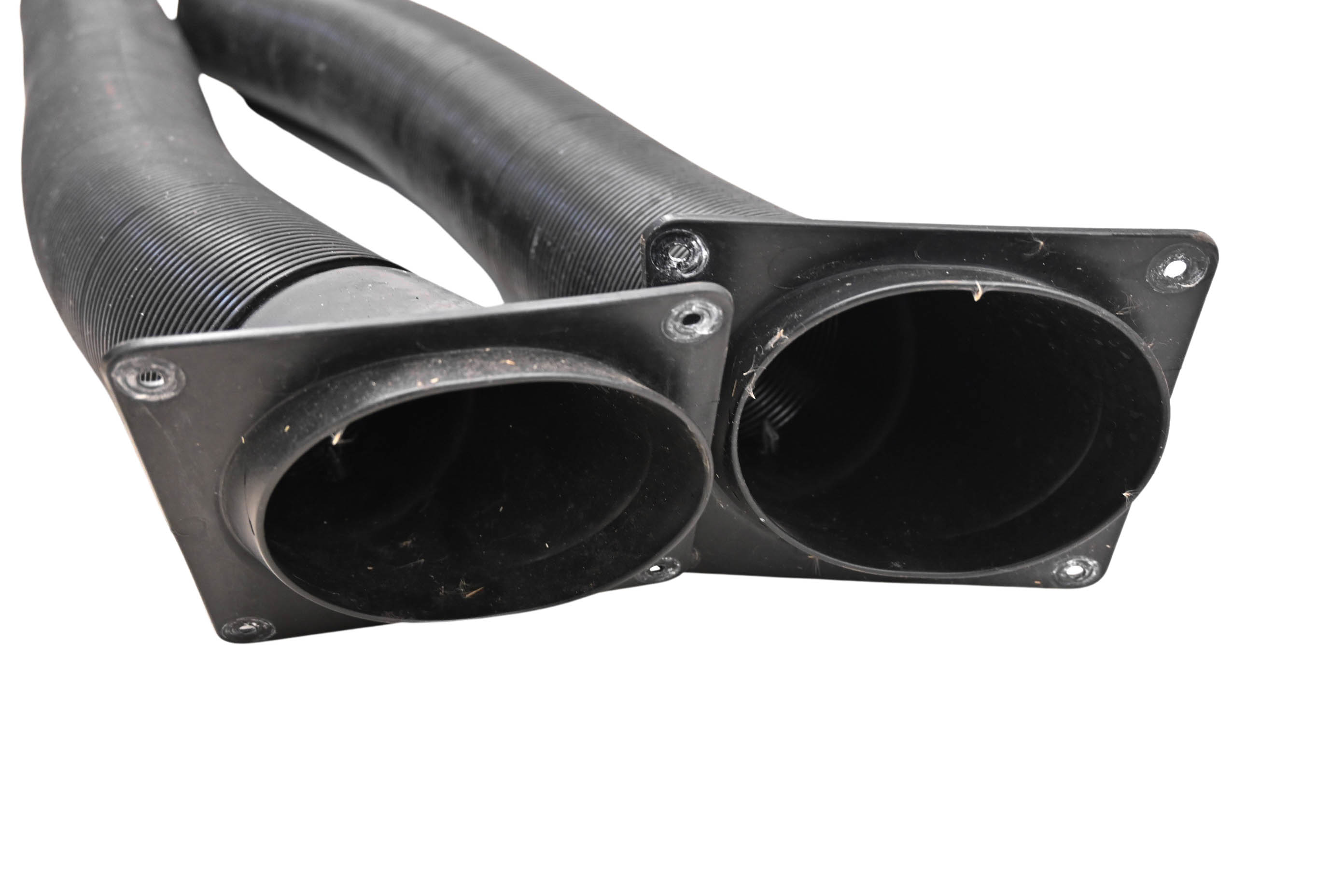19 Sea-Doo GTI Vent Tubes
