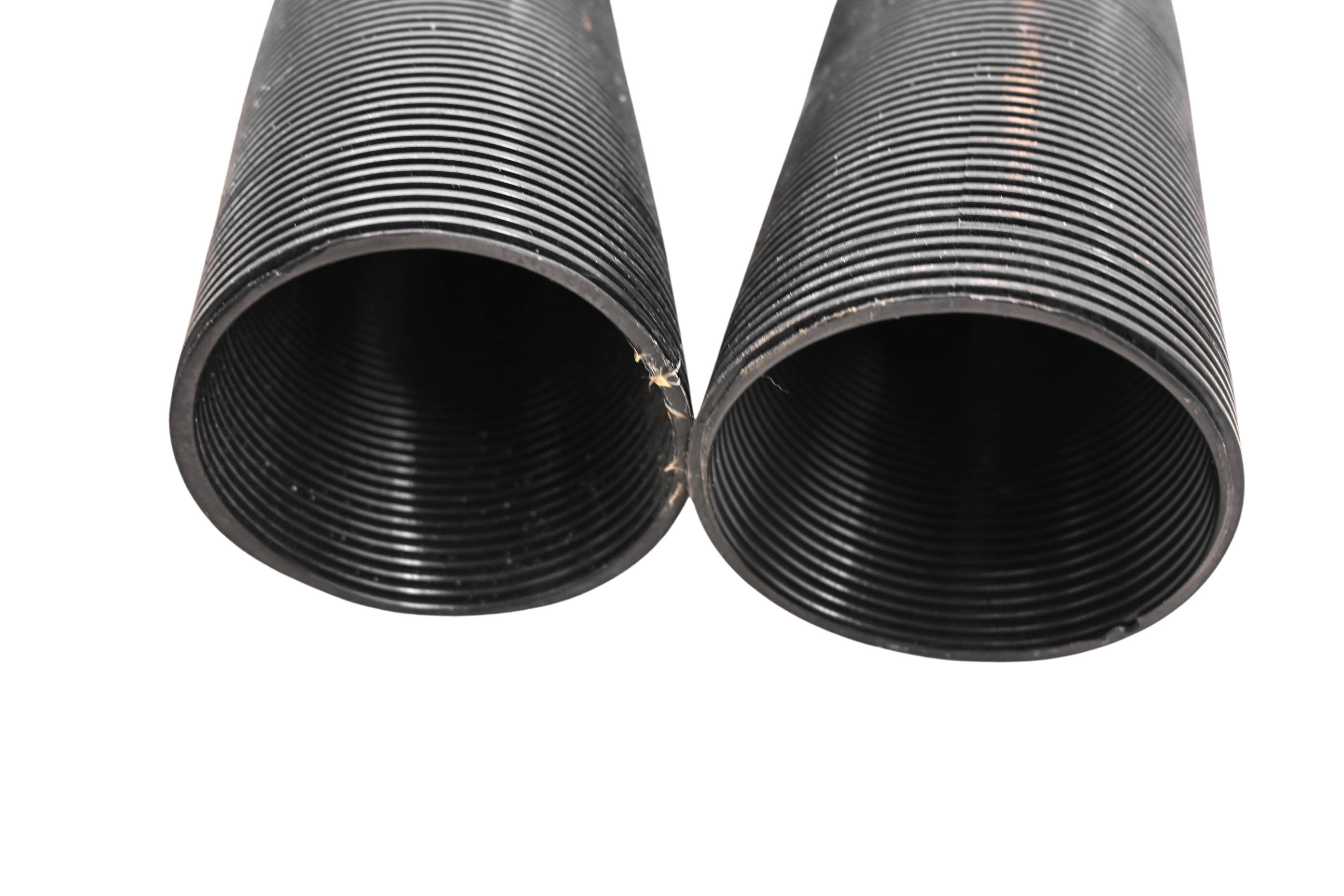 19 Sea-Doo GTI Vent Tubes