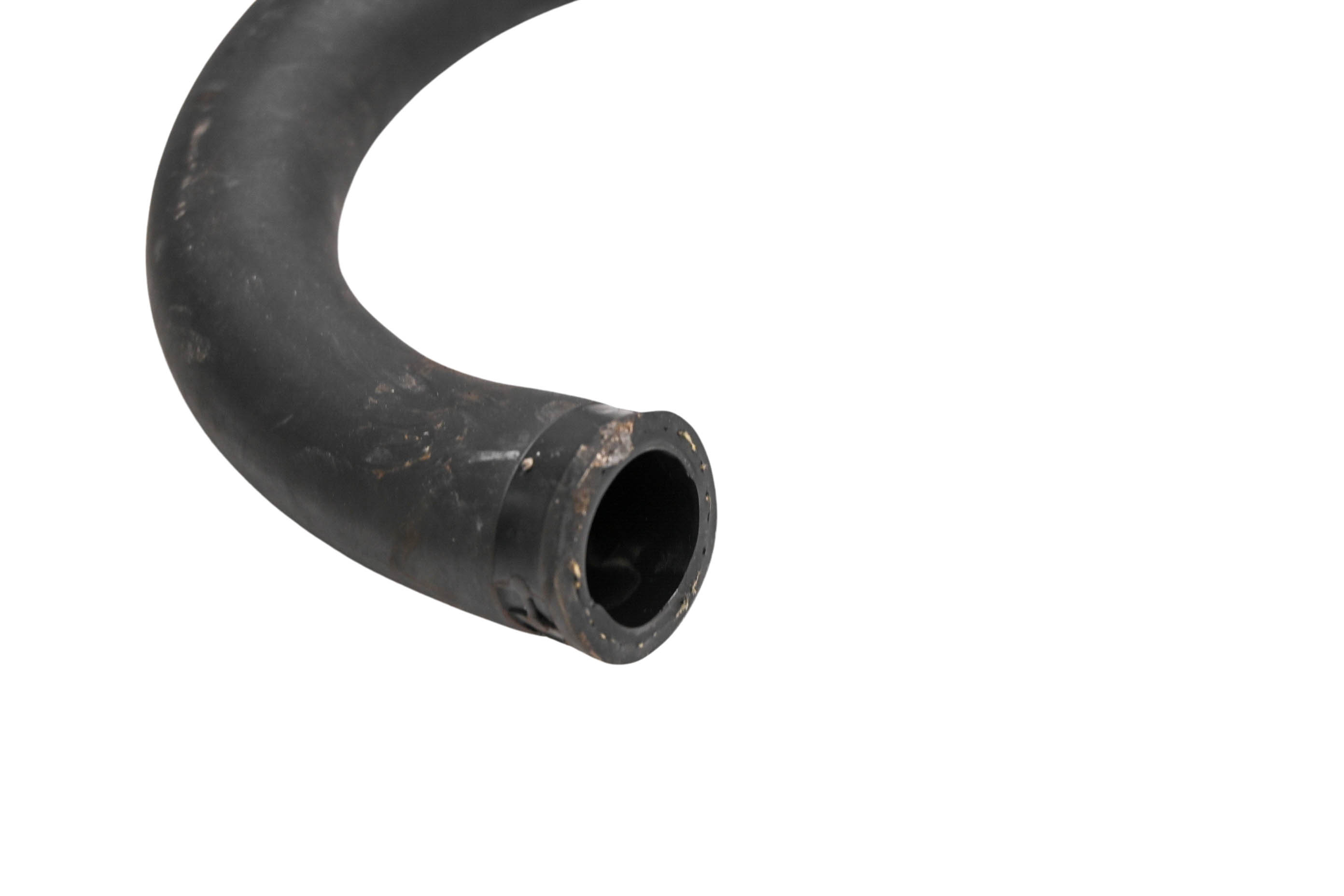 19 Sea-Doo GTI Radiator Coolant Hoses