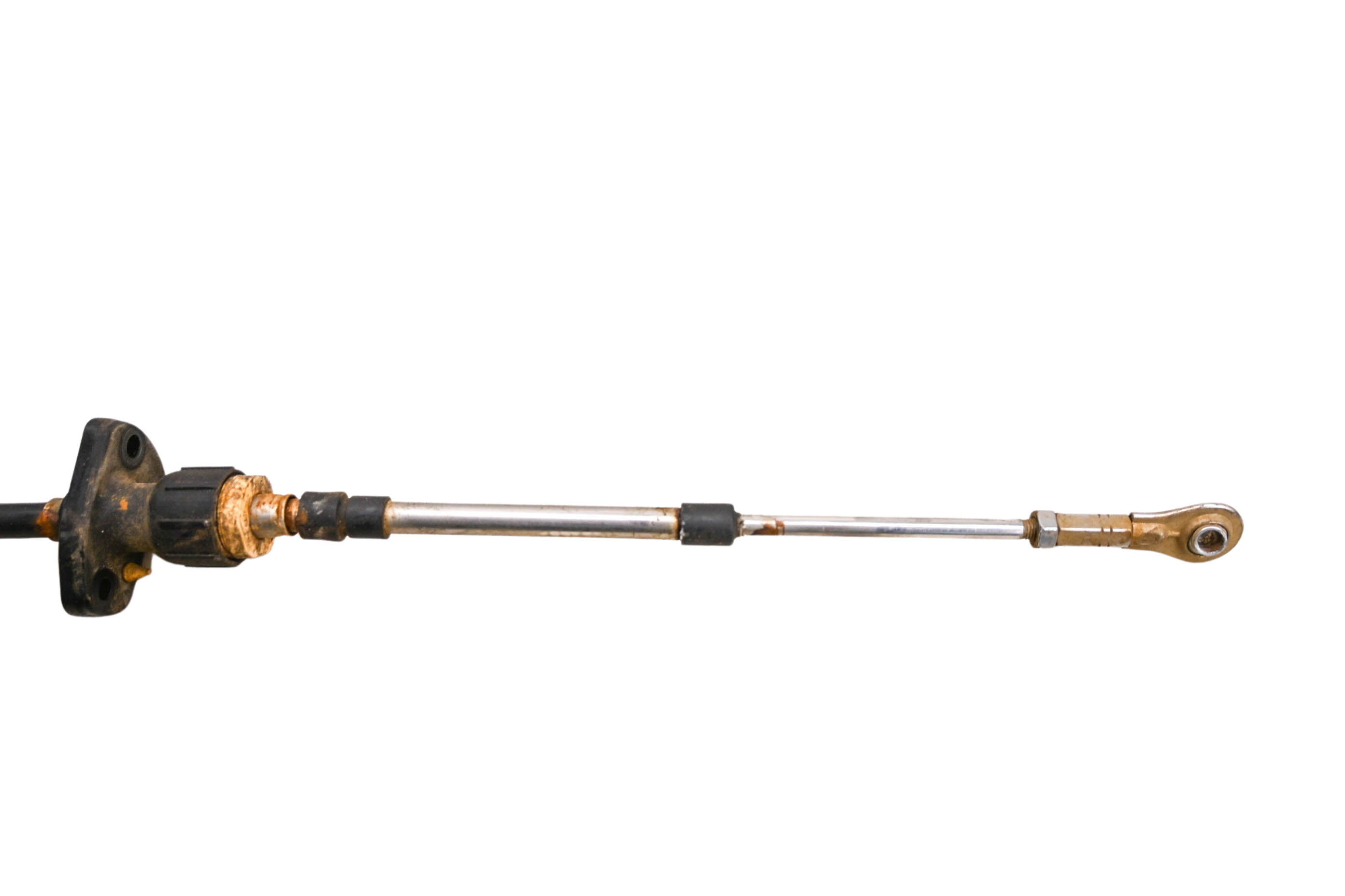 19 Sea-Doo GTI Steering Cable