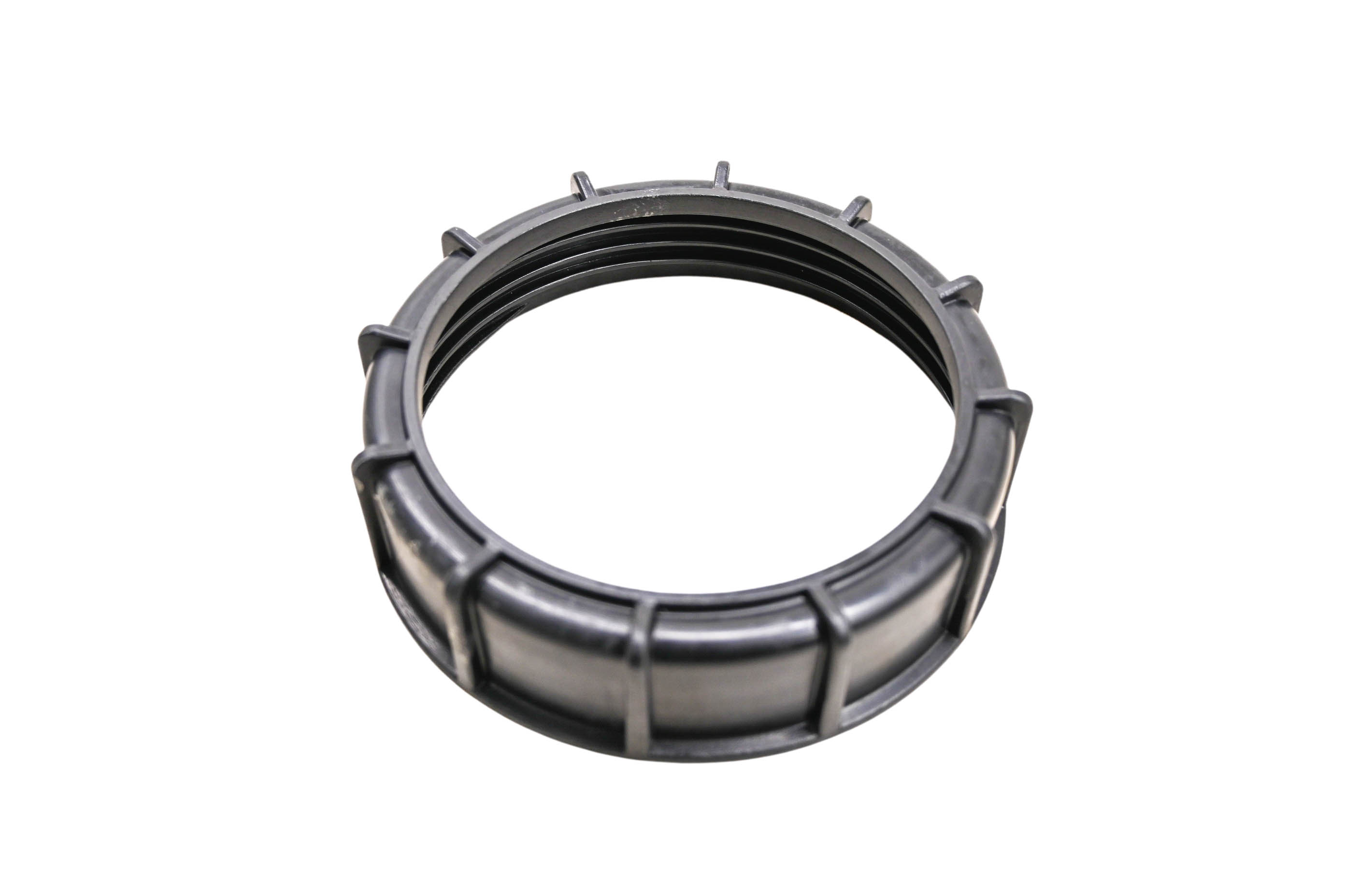 19 Sea-Doo GTI Fuel Pump Support Ring Bracket Mount