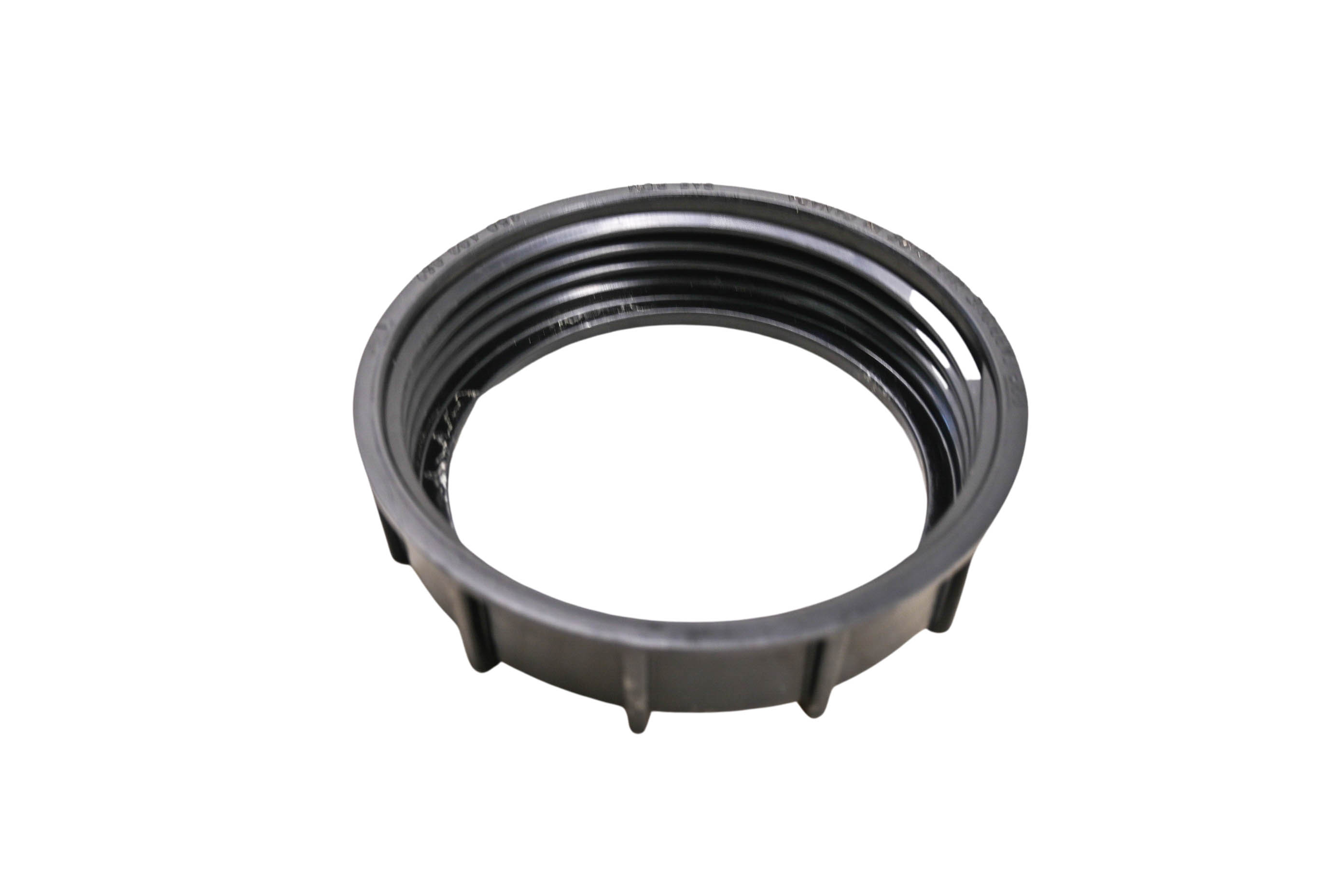 19 Sea-Doo GTI Fuel Pump Support Ring Bracket Mount