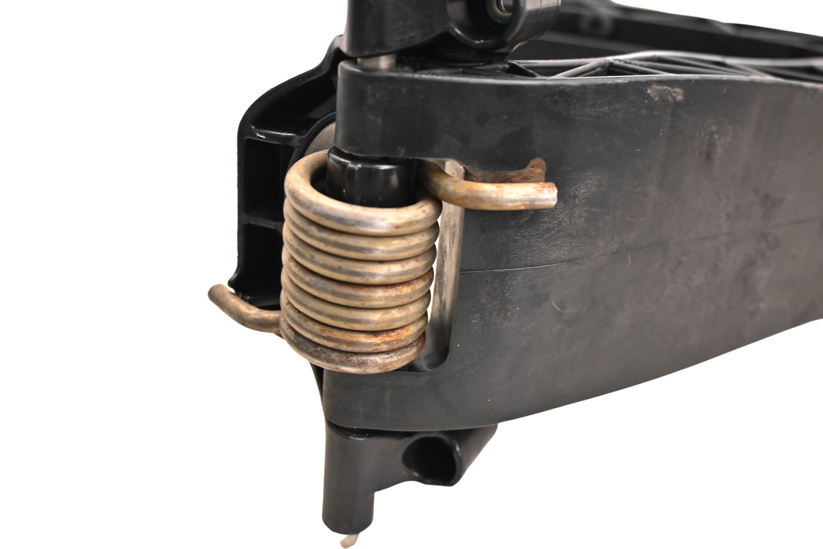 19 Sea-Doo GTI Hood Hinge Bracket Mount