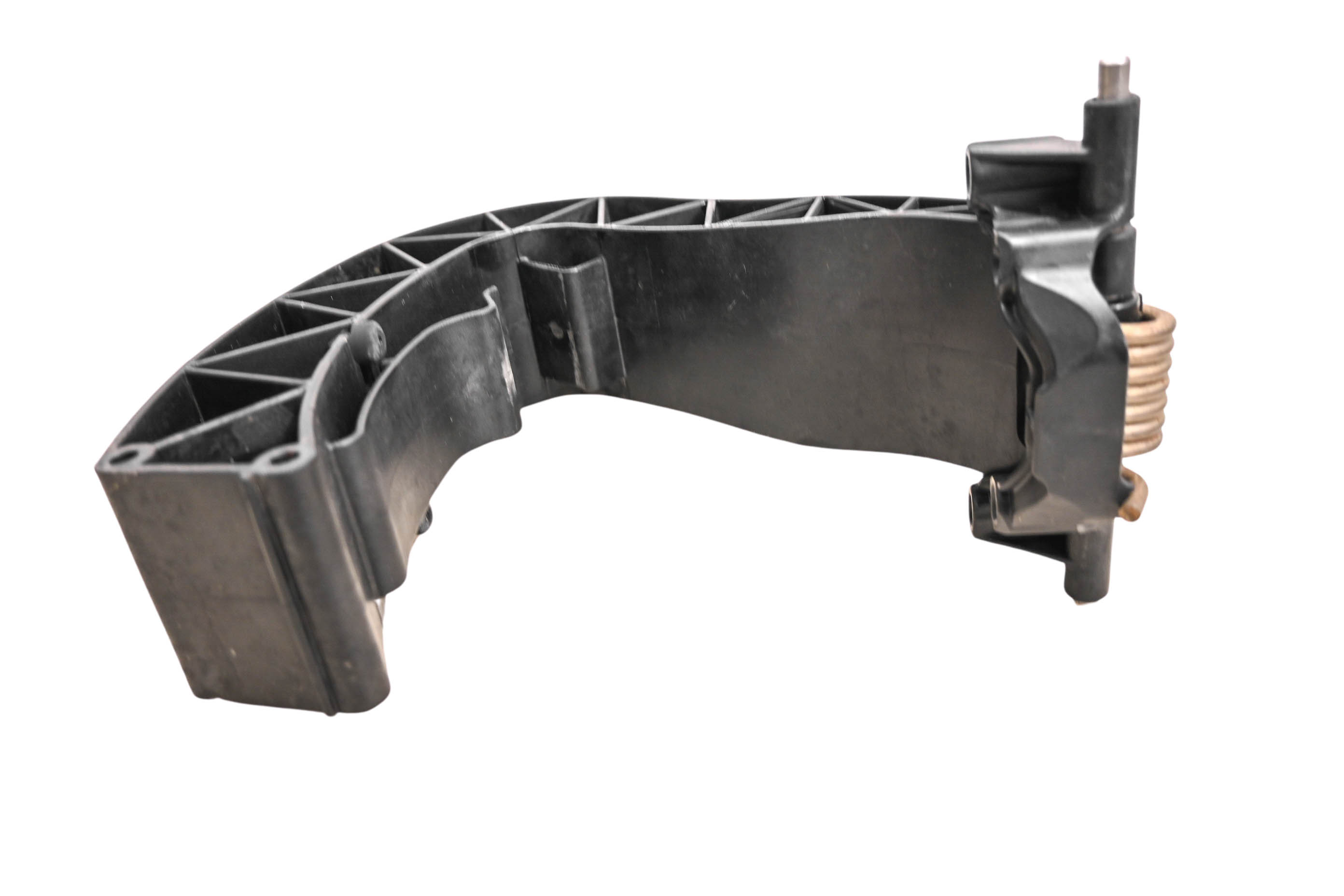 19 Sea-Doo GTI Hood Hinge Bracket Mount