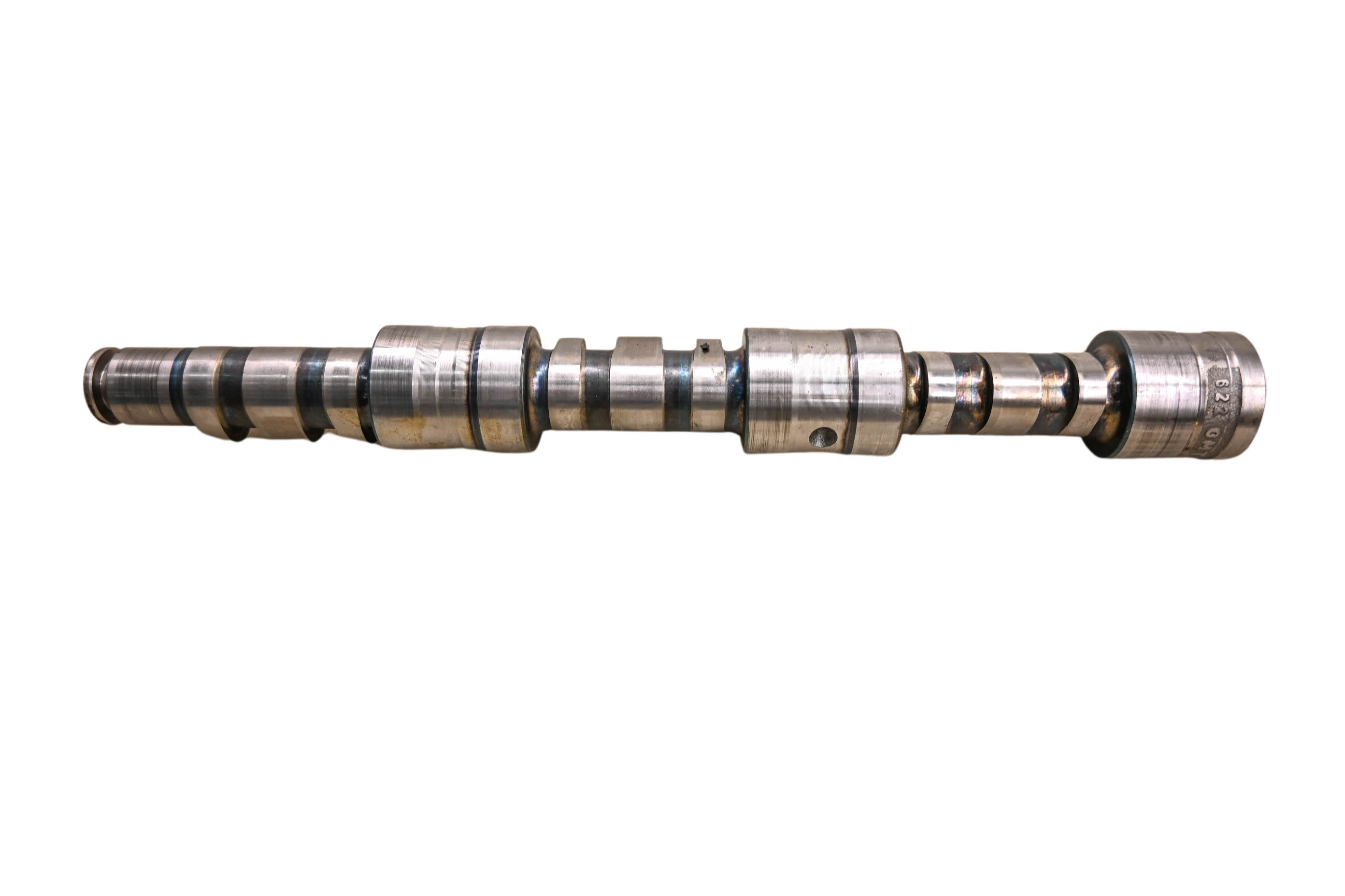 19 Sea-Doo GTI Camshaft Cam Shaft