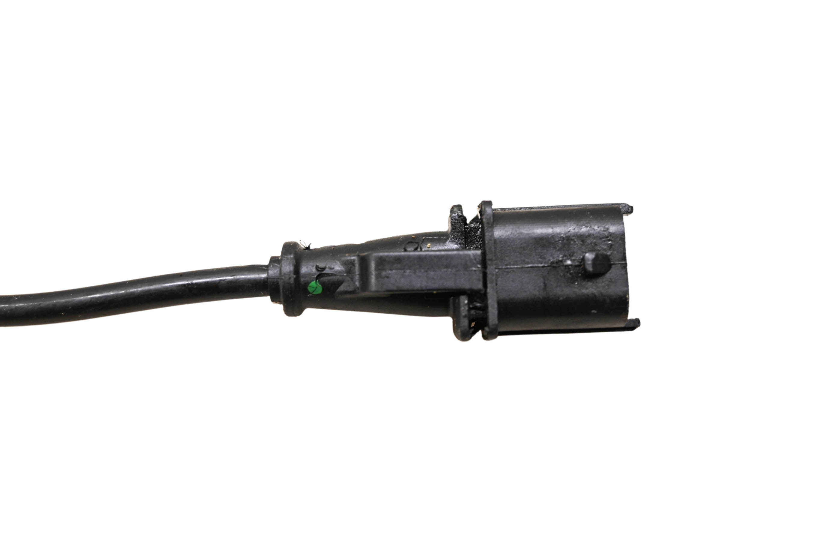 19 Sea-Doo GTI Knock Noise Sensor