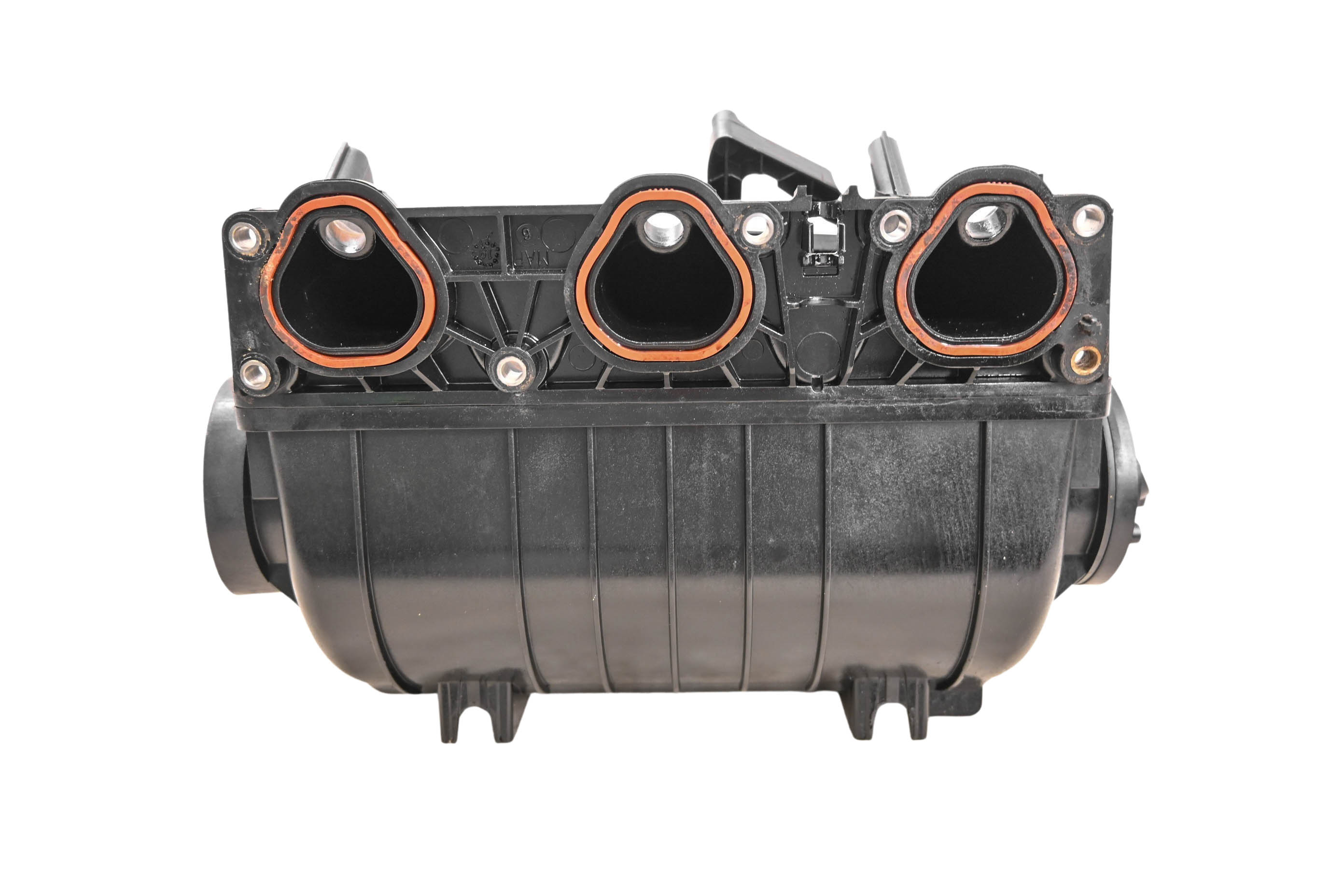 19 Sea-Doo GTI Intake Manifold