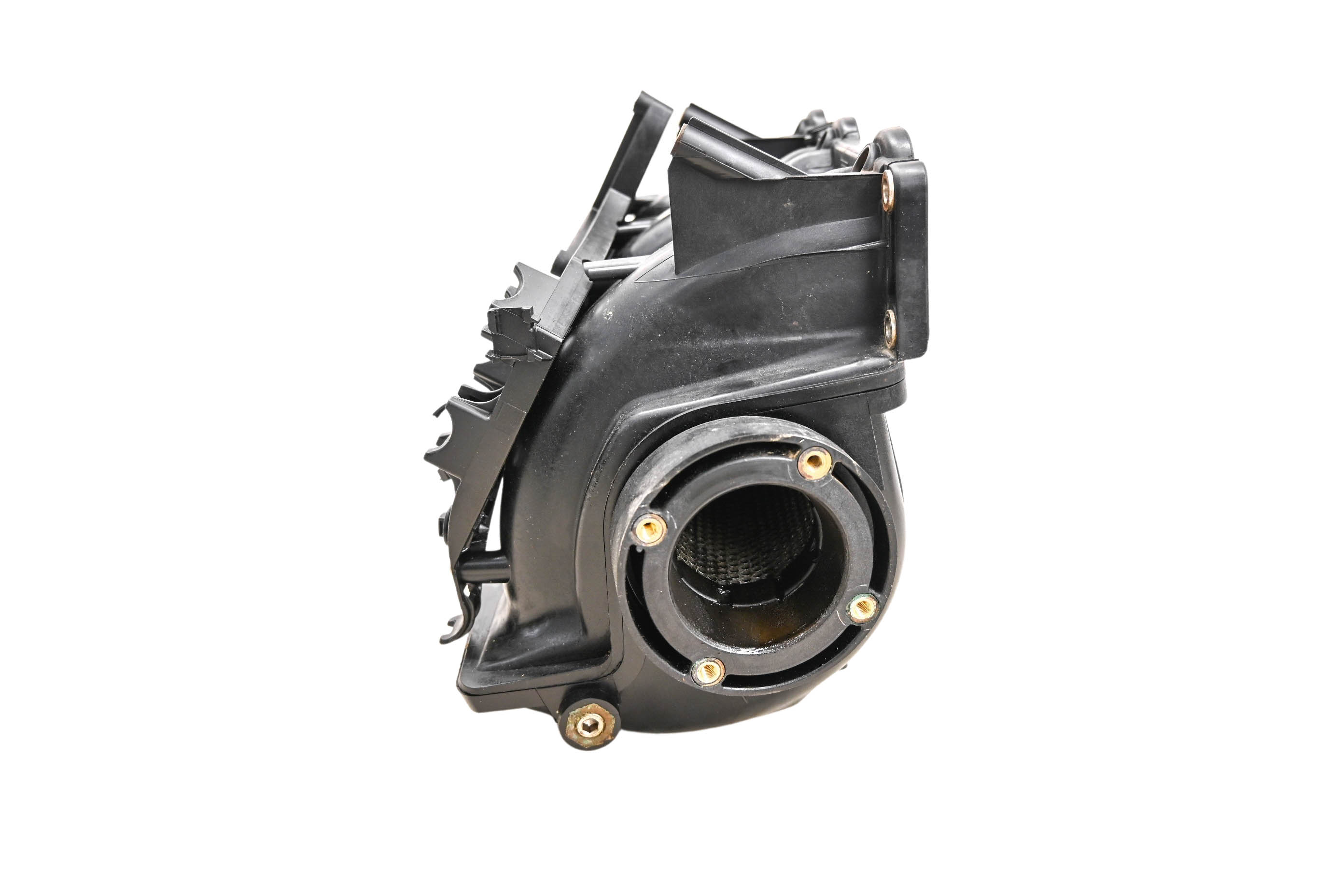 19 Sea-Doo GTI Intake Manifold