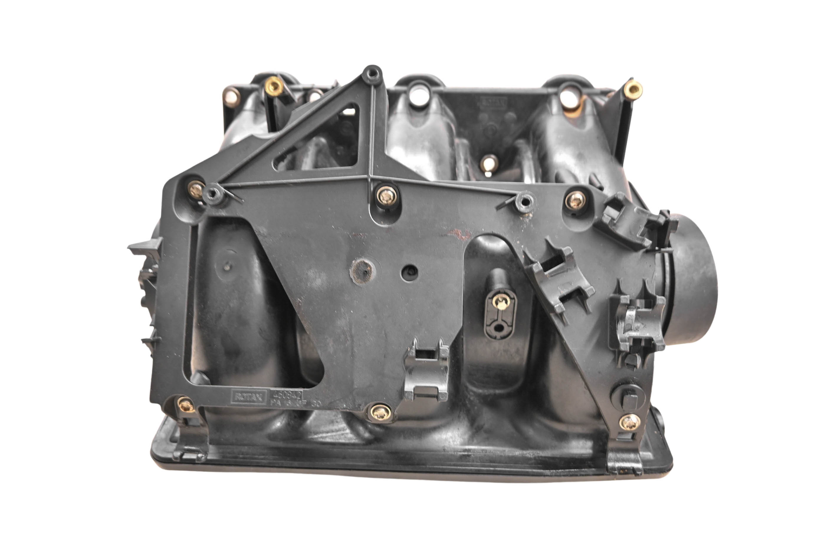19 Sea-Doo GTI Intake Manifold