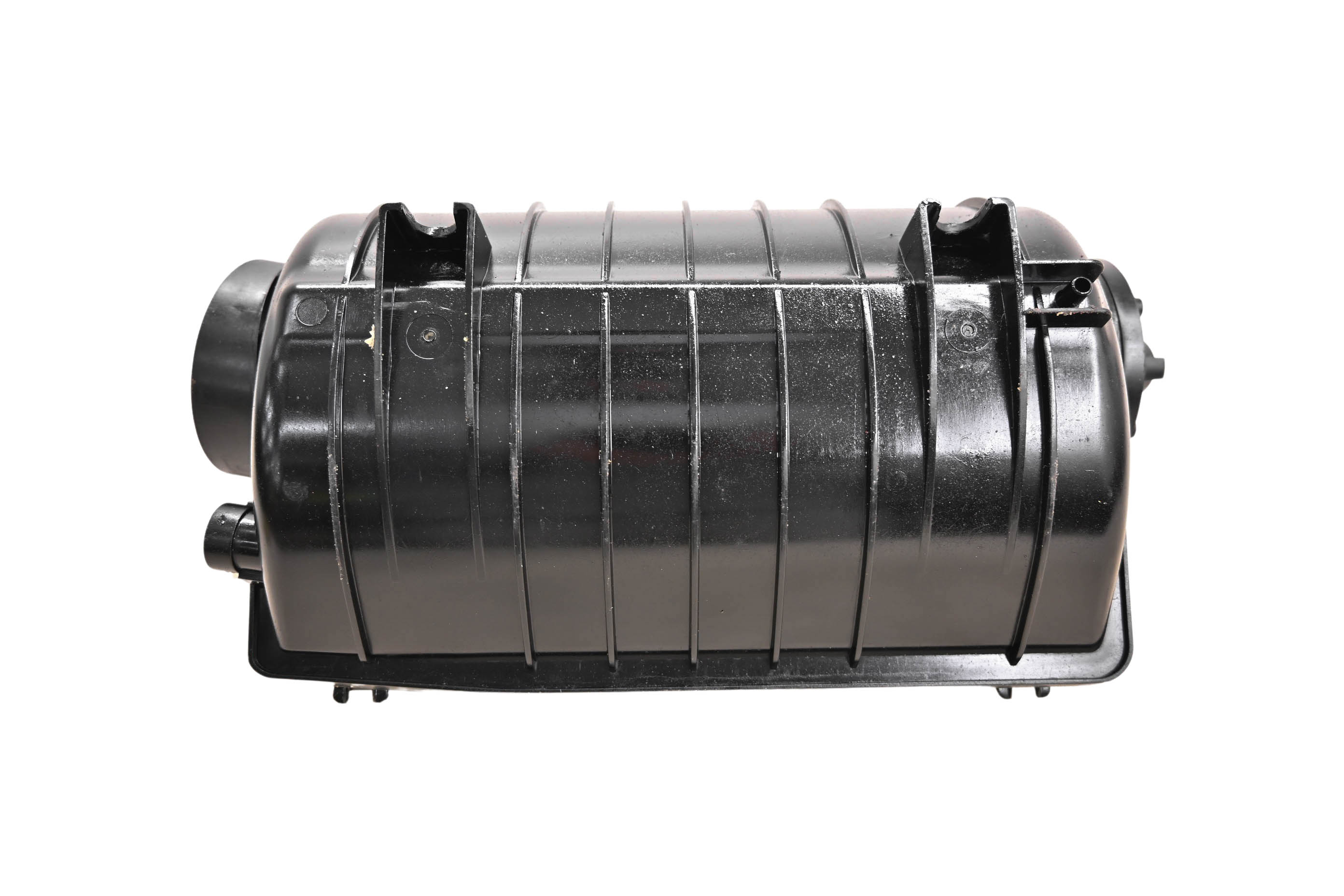 19 Sea-Doo GTI Intake Manifold