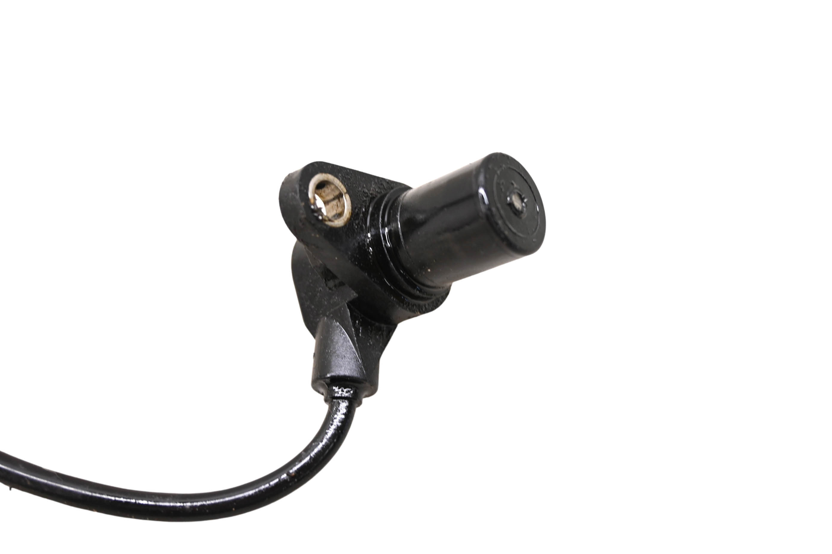 19 Sea-Doo GTI Crankshaft Crank Position Sensor