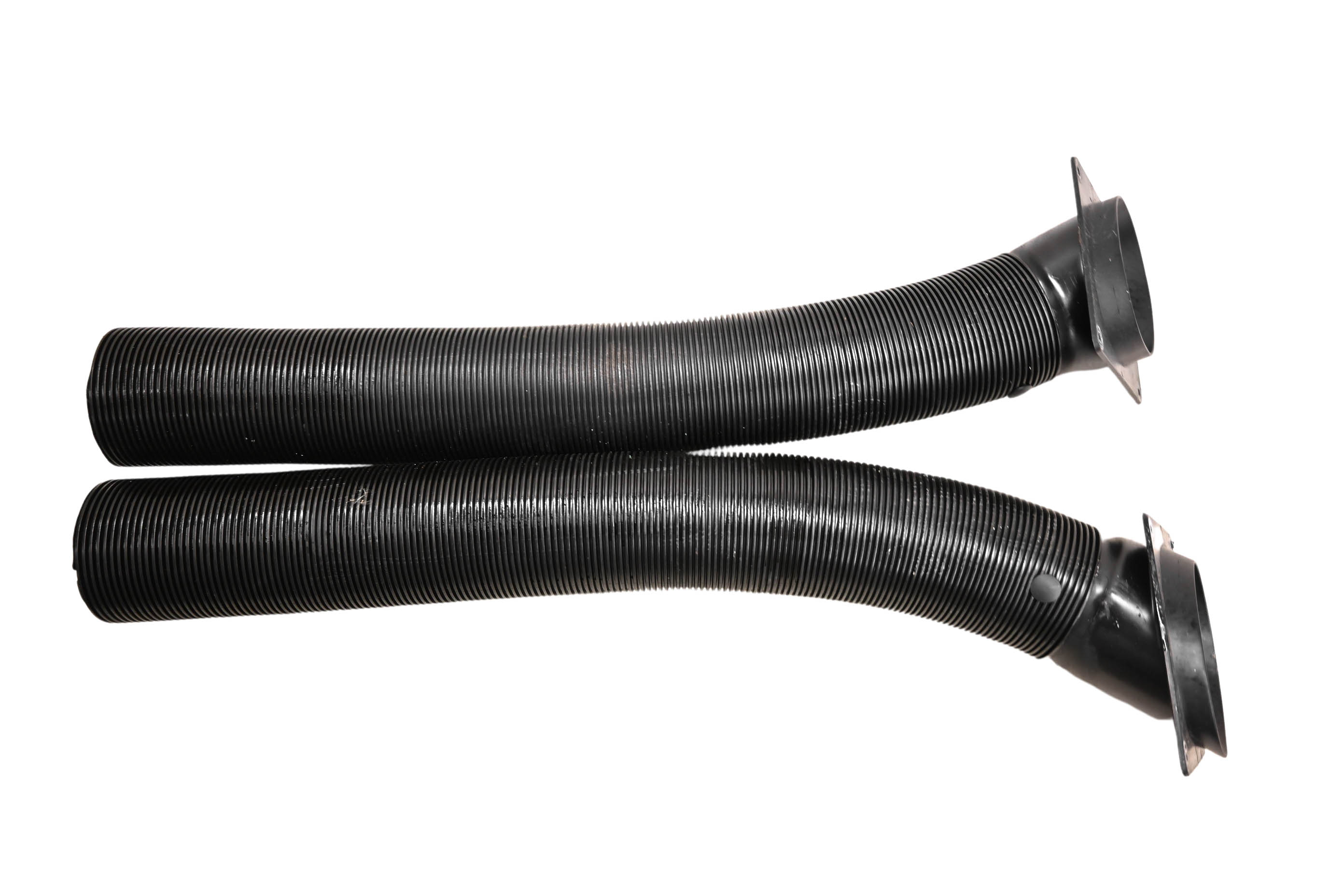 19 Sea-Doo GTI Vent Tubes