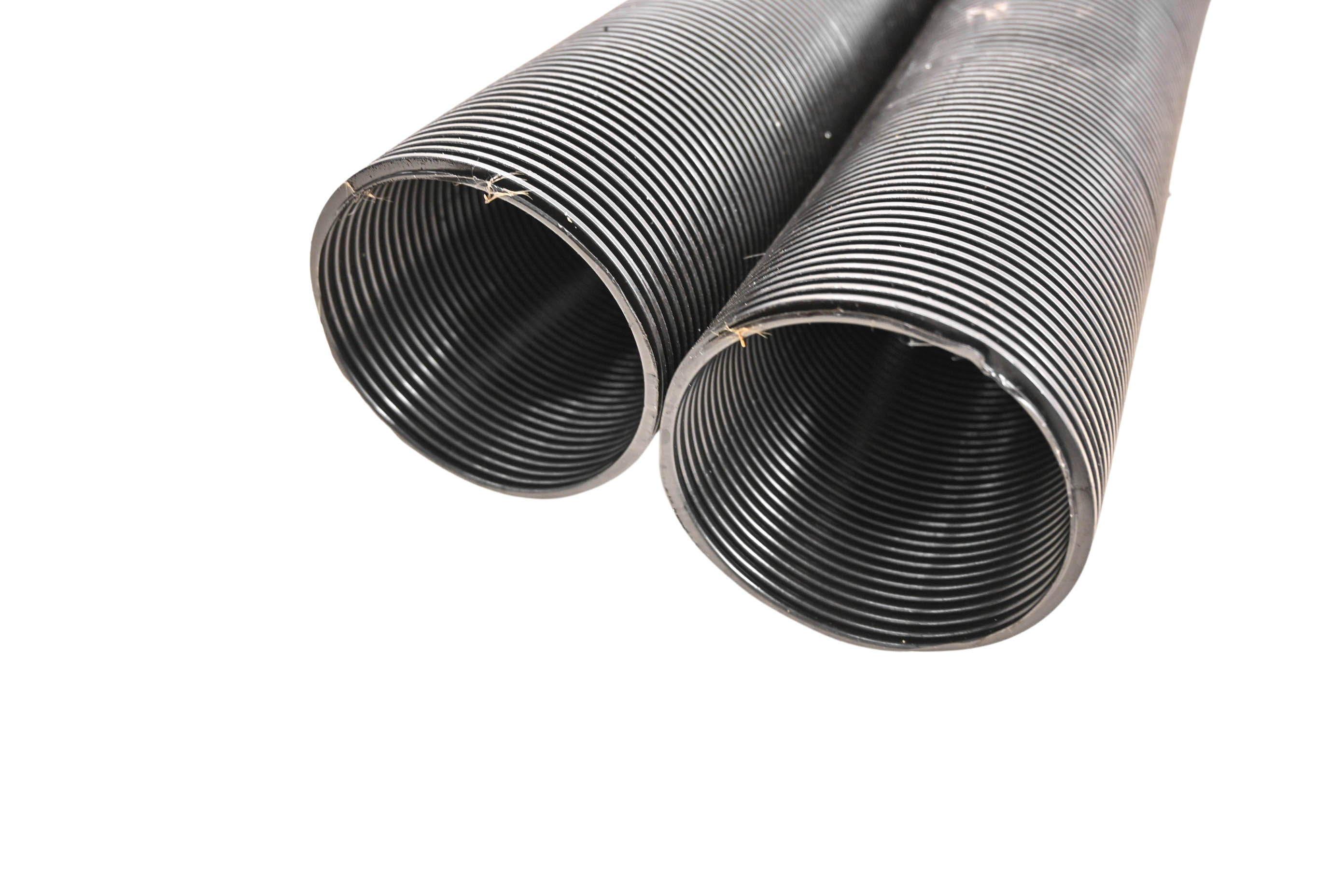 19 Sea-Doo GTI Vent Tubes
