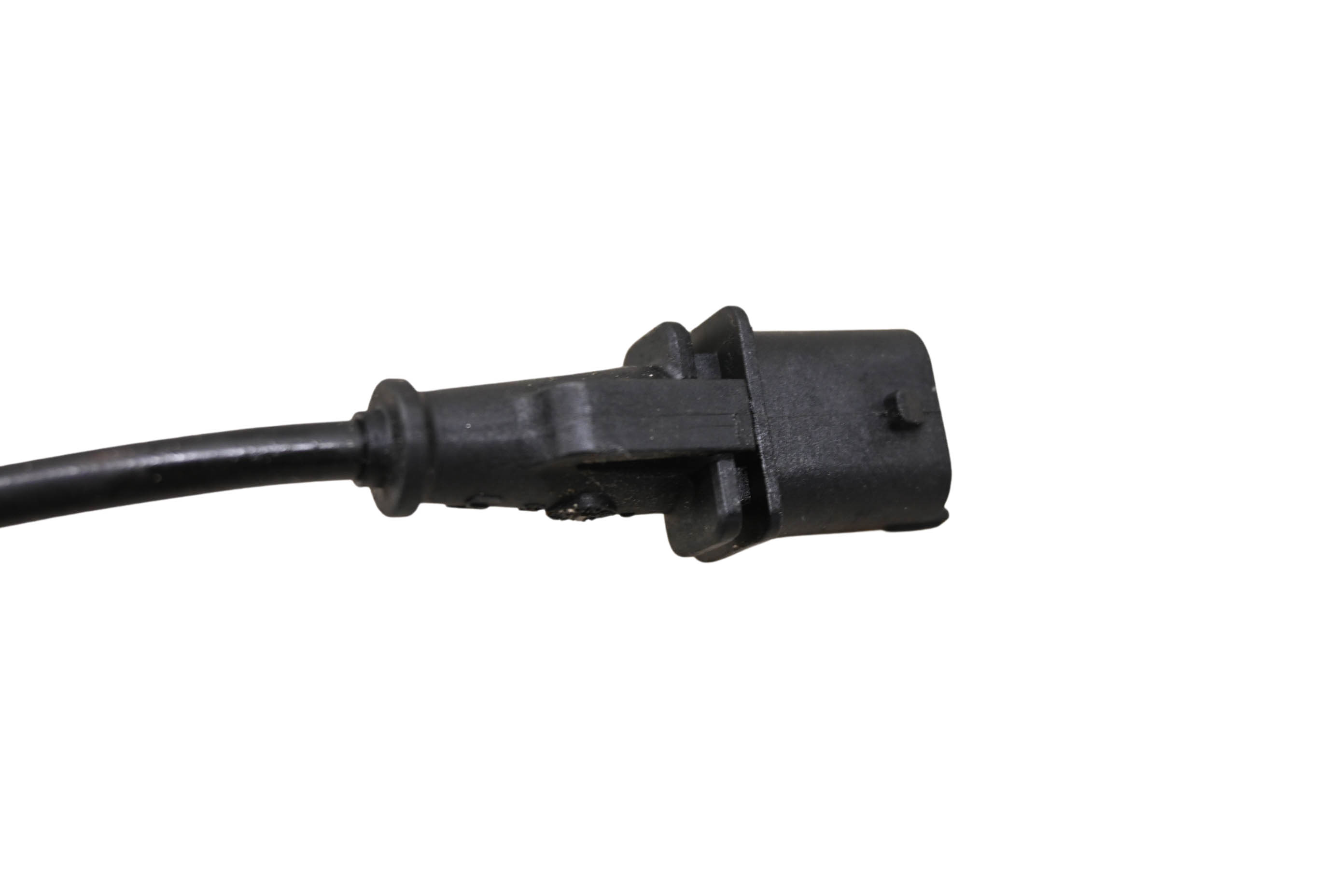 19 Sea-Doo GTI Crankshaft Crank Position Sensor