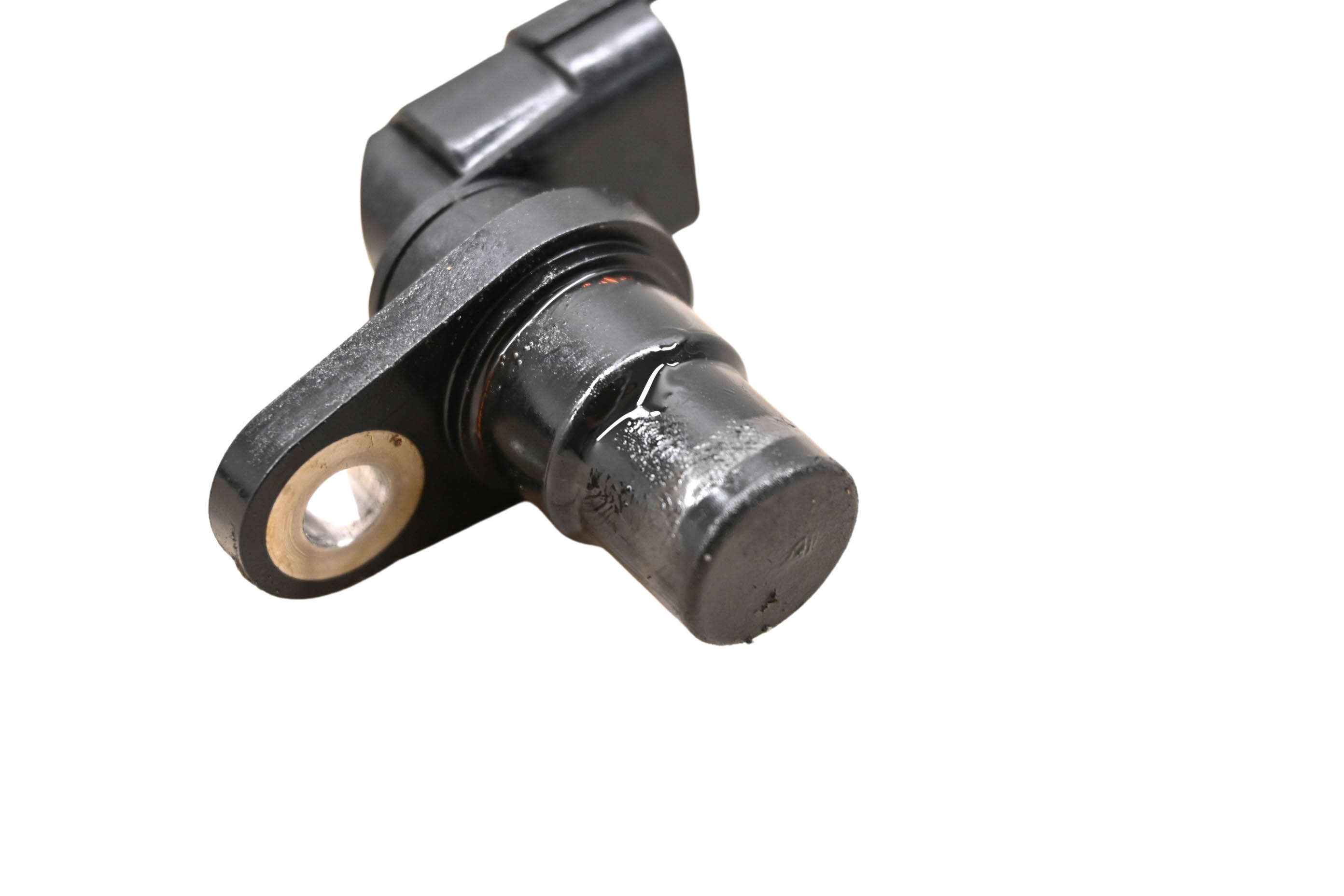 19 Sea-Doo GTI Camshaft Cam Position Sensor