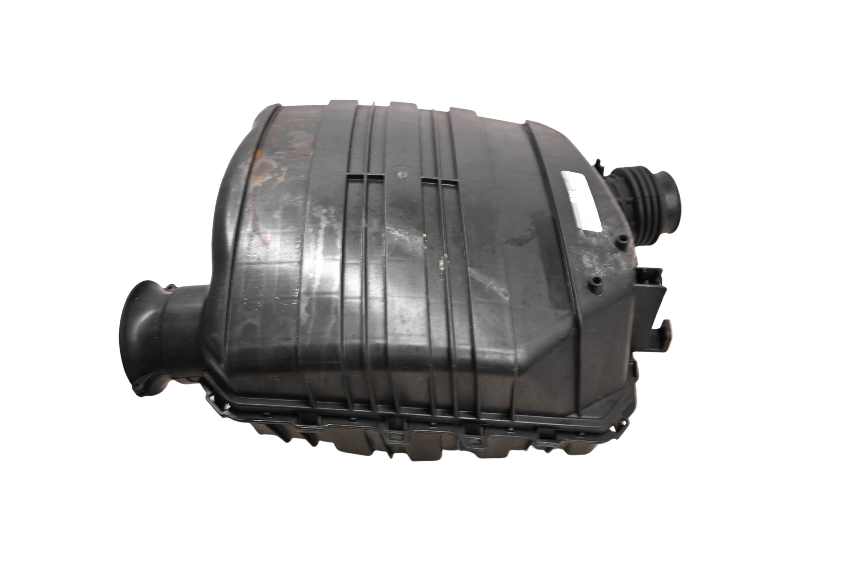 19 Sea-Doo GTI Airbox Intake Air Box
