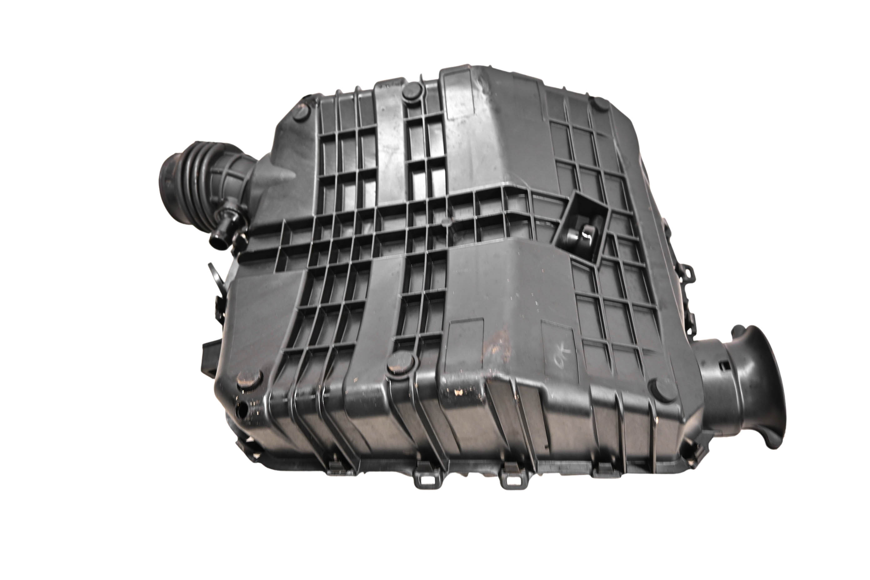 19 Sea-Doo GTI Airbox Intake Air Box