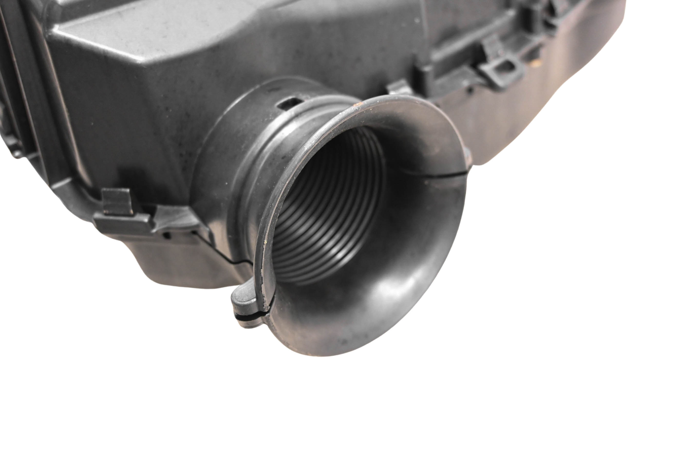 19 Sea-Doo GTI Airbox Intake Air Box