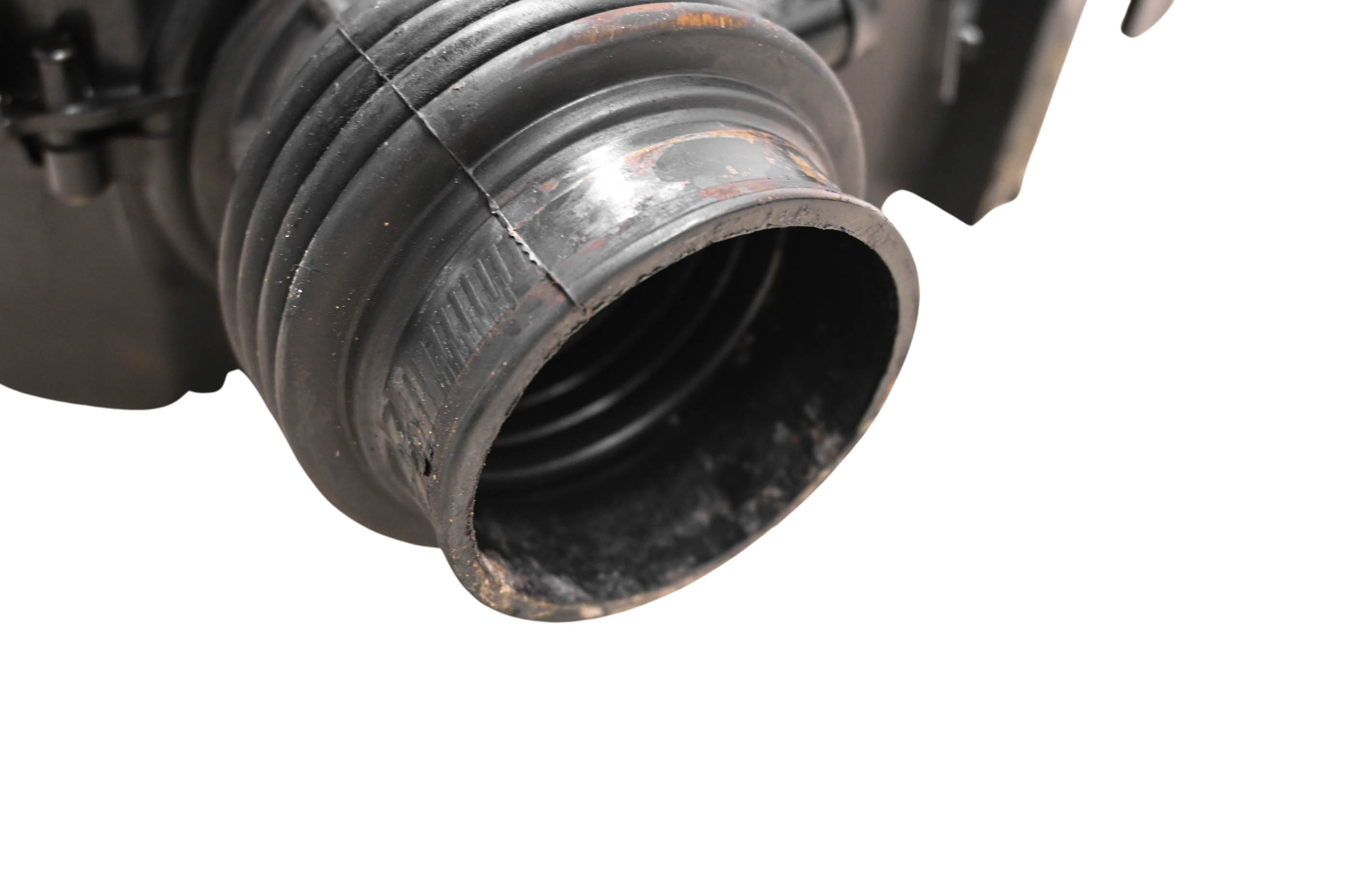 19 Sea-Doo GTI Airbox Intake Air Box
