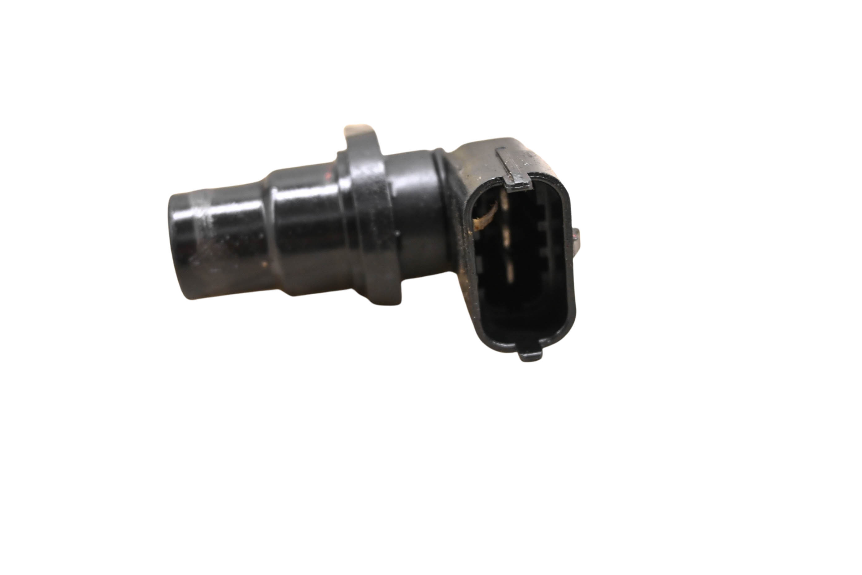 19 Sea-Doo GTI Camshaft Cam Position Sensor