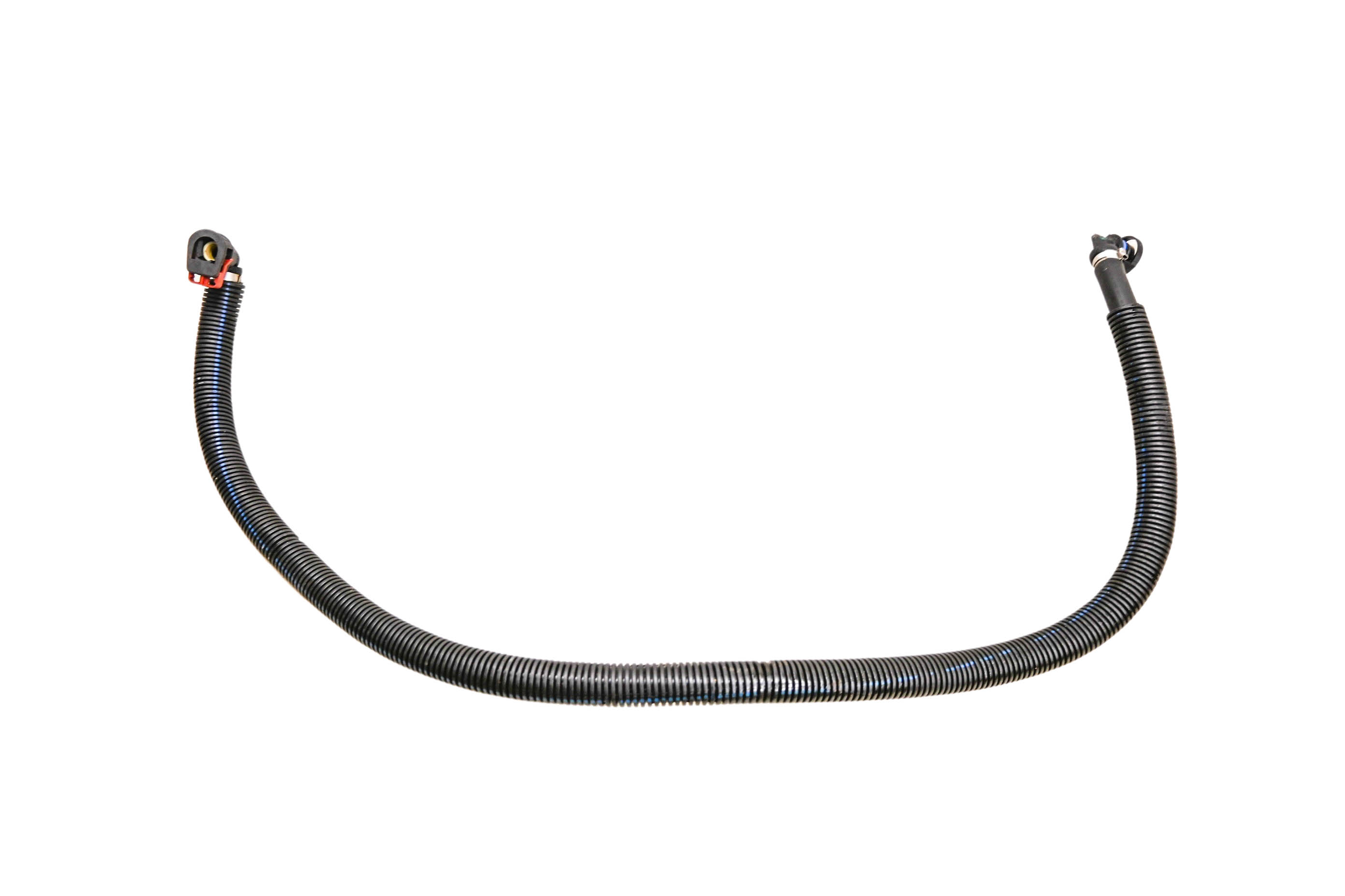 19 Sea-Doo GTI Fuel Line