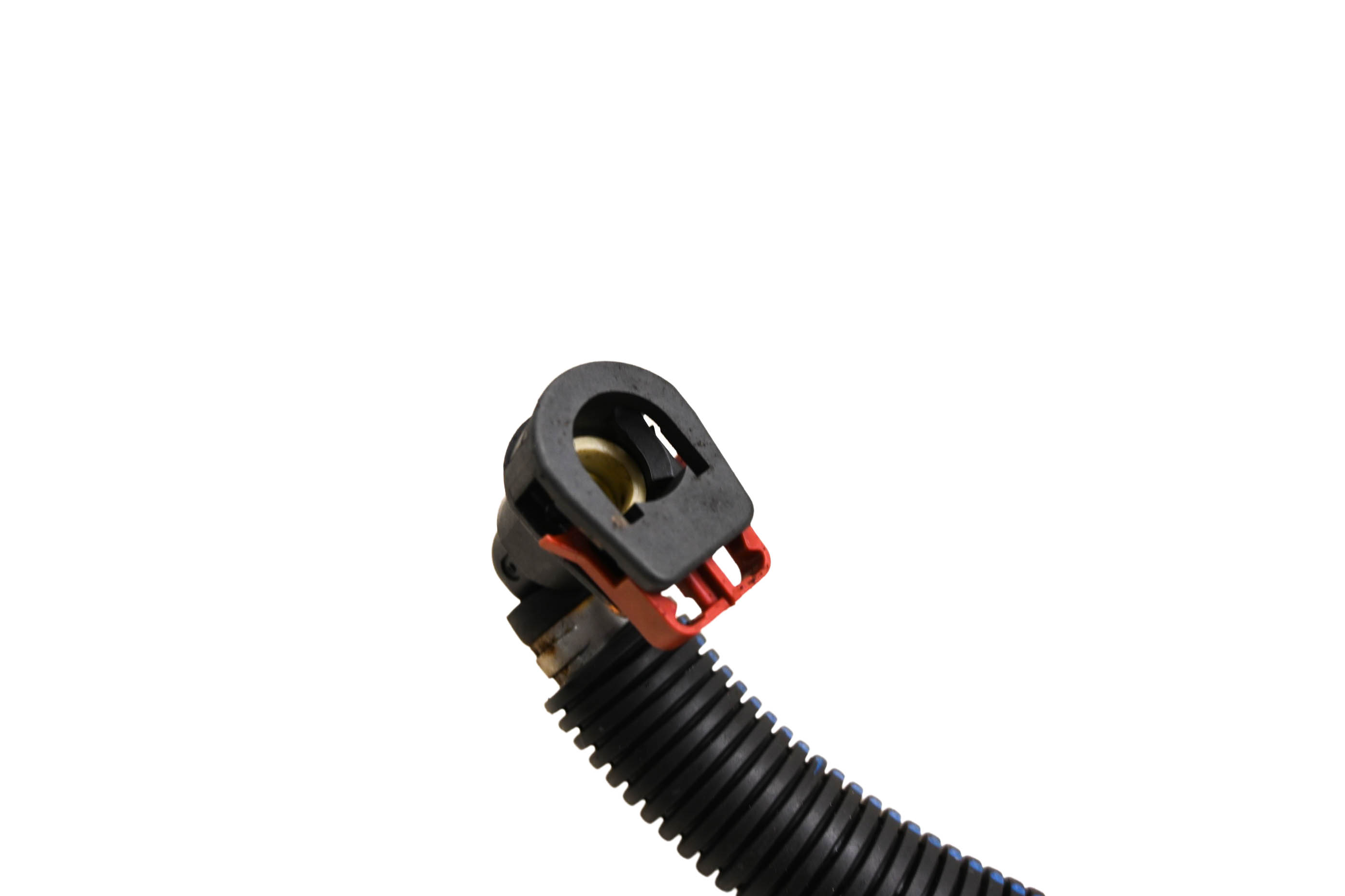 19 Sea-Doo GTI Fuel Line