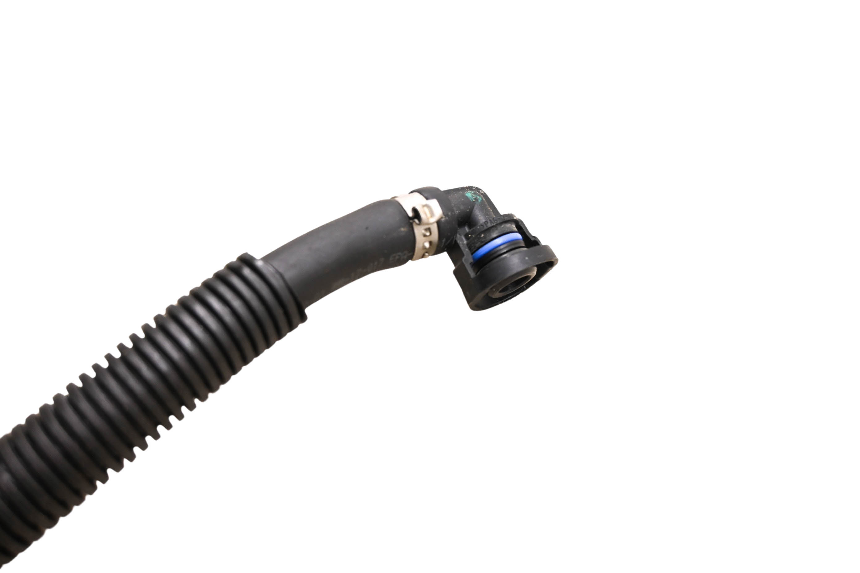 19 Sea-Doo GTI Fuel Line