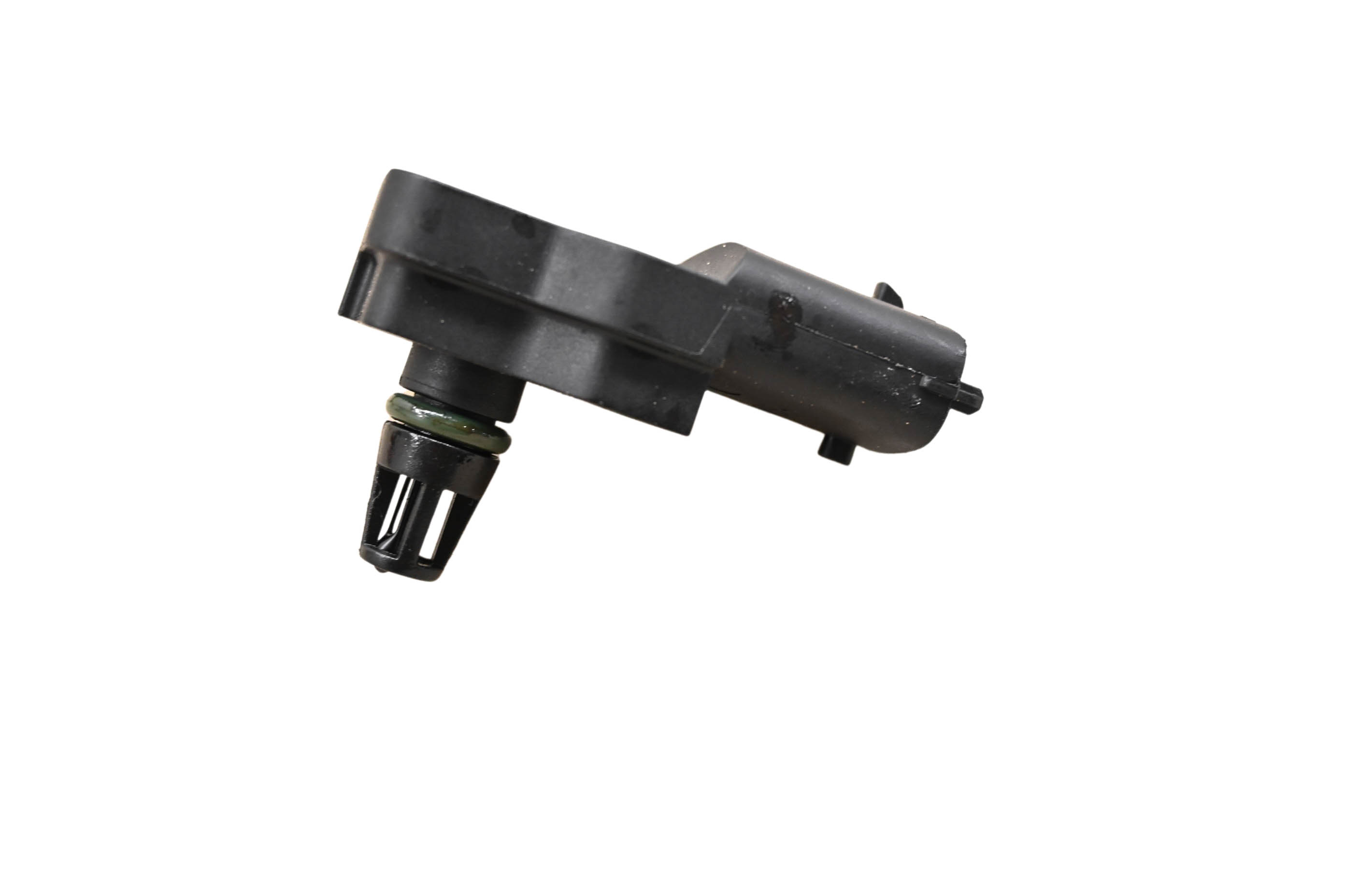 19 Sea-Doo GTI Tmap Sensor