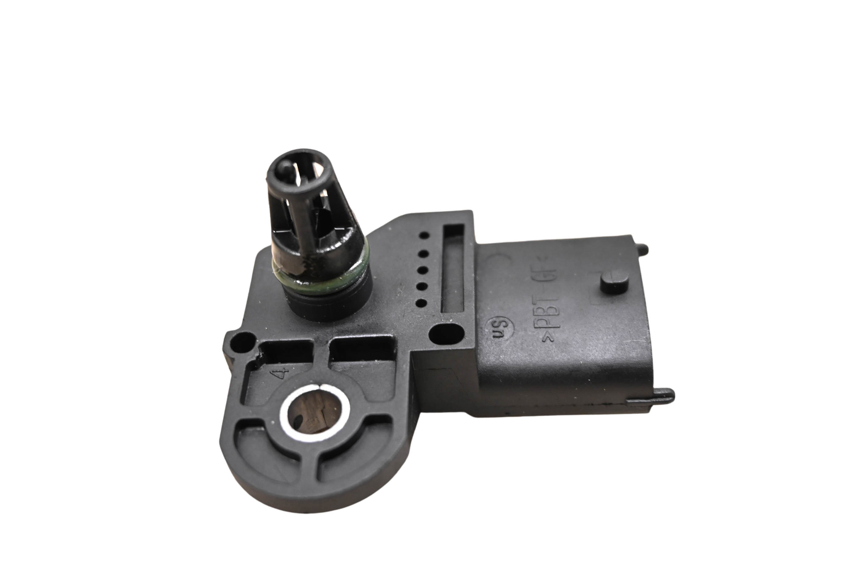19 Sea-Doo GTI Tmap Sensor