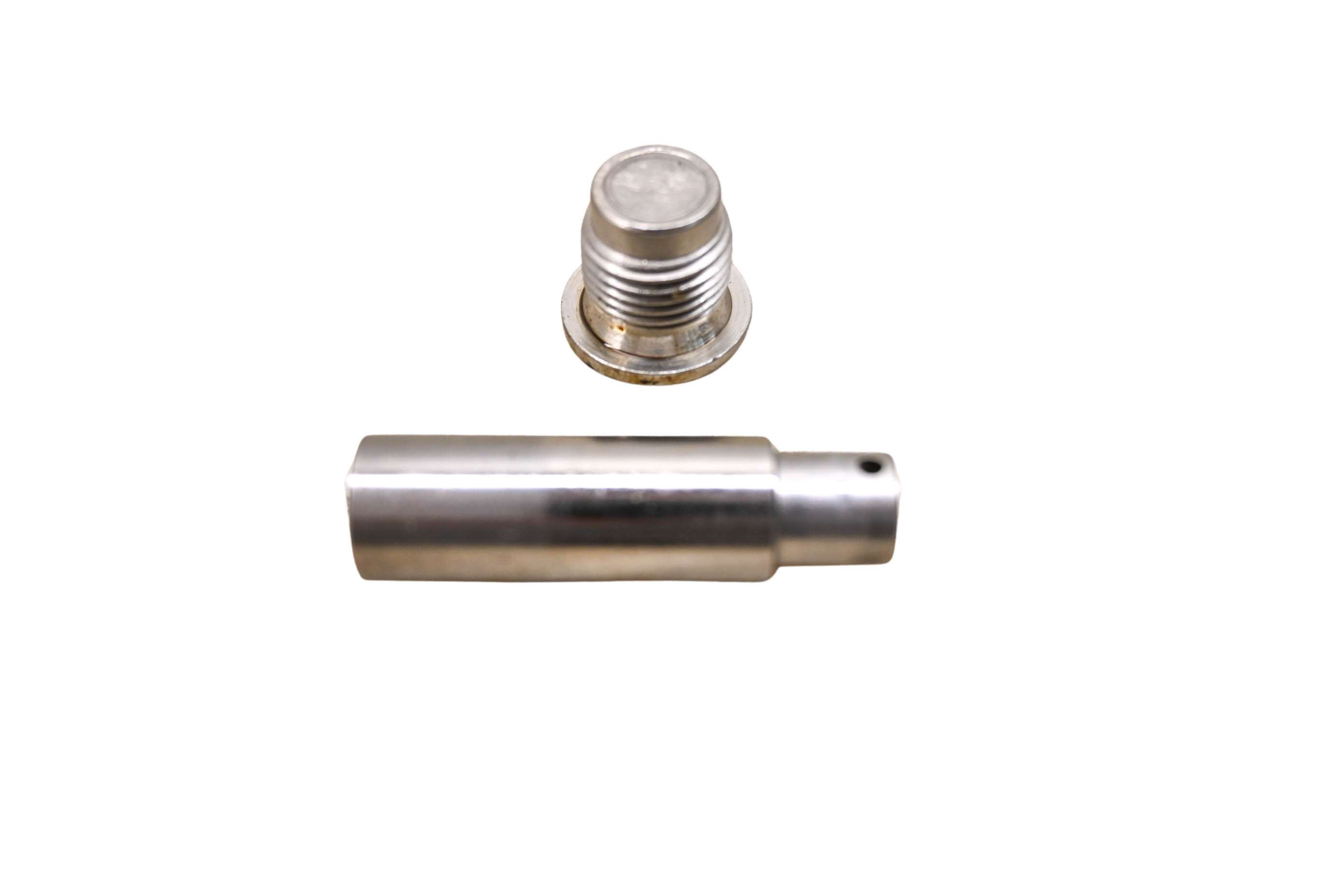 19 Sea-Doo GTI Cam Chain Tensioner