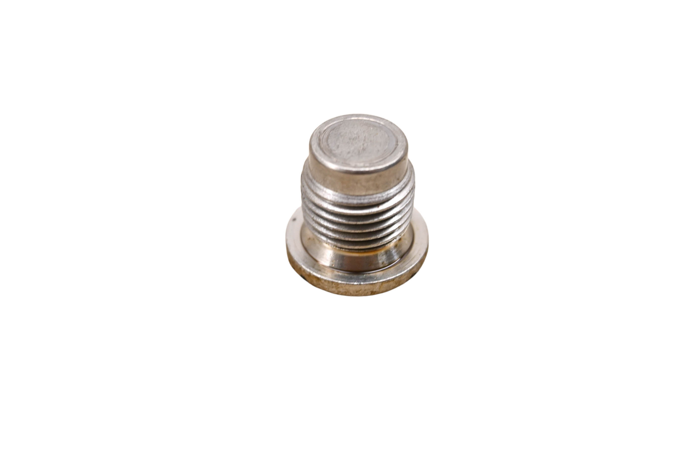19 Sea-Doo GTI Cam Chain Tensioner