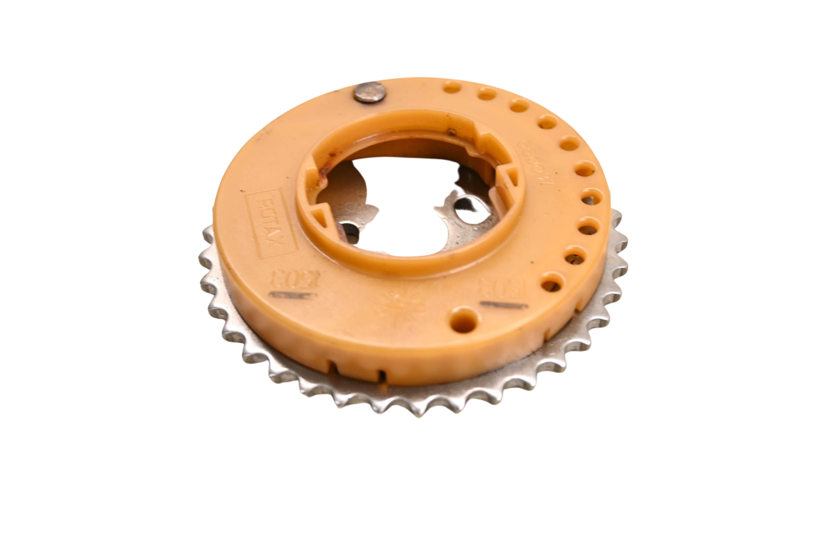 19 Sea-Doo GTI Camshaft Sprocket Cam Gear