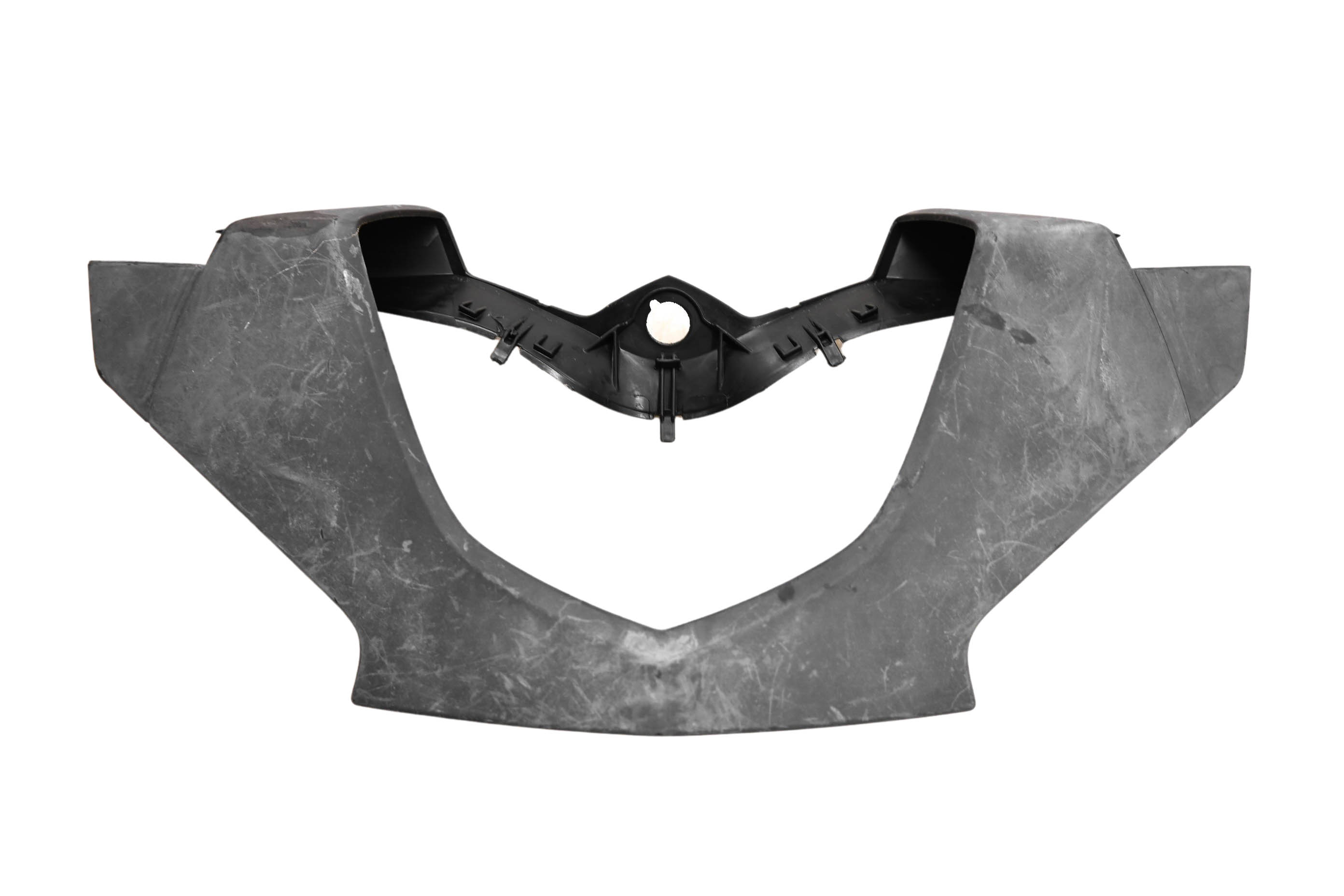 19 Sea-Doo GTI Dash Board Handlebar Cover