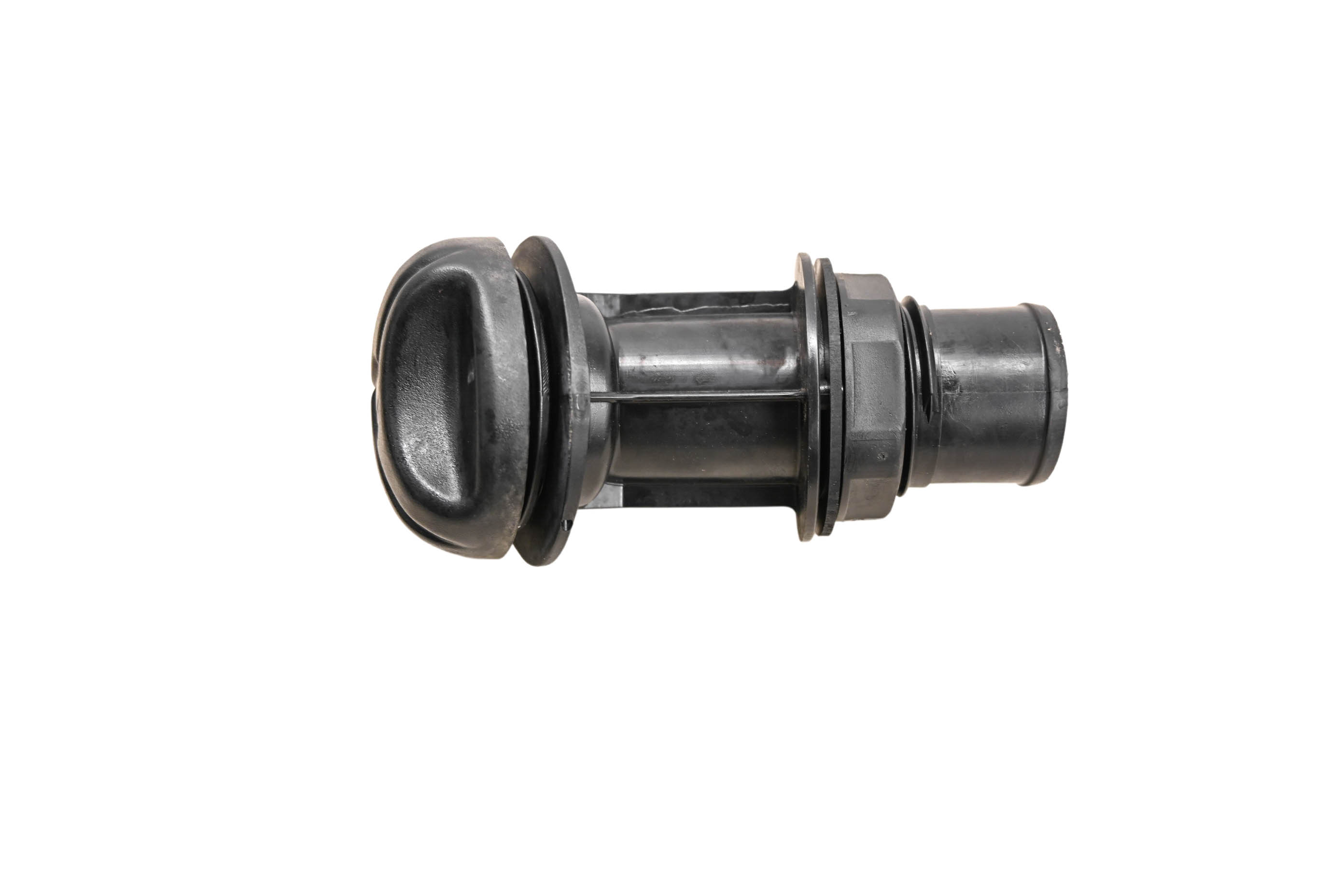 19 Sea-Doo GTI Gas Cap
