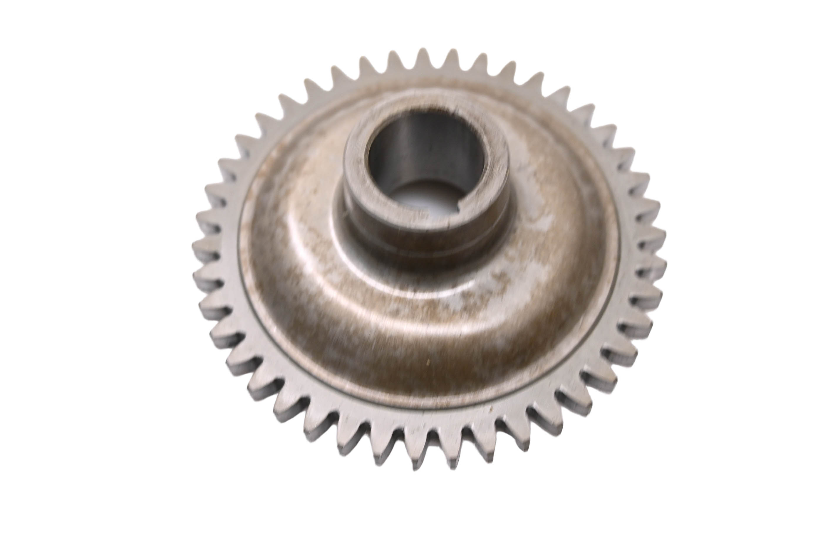 07 Yamaha Raptor 350 2x4 Balancer Gear YFM350R