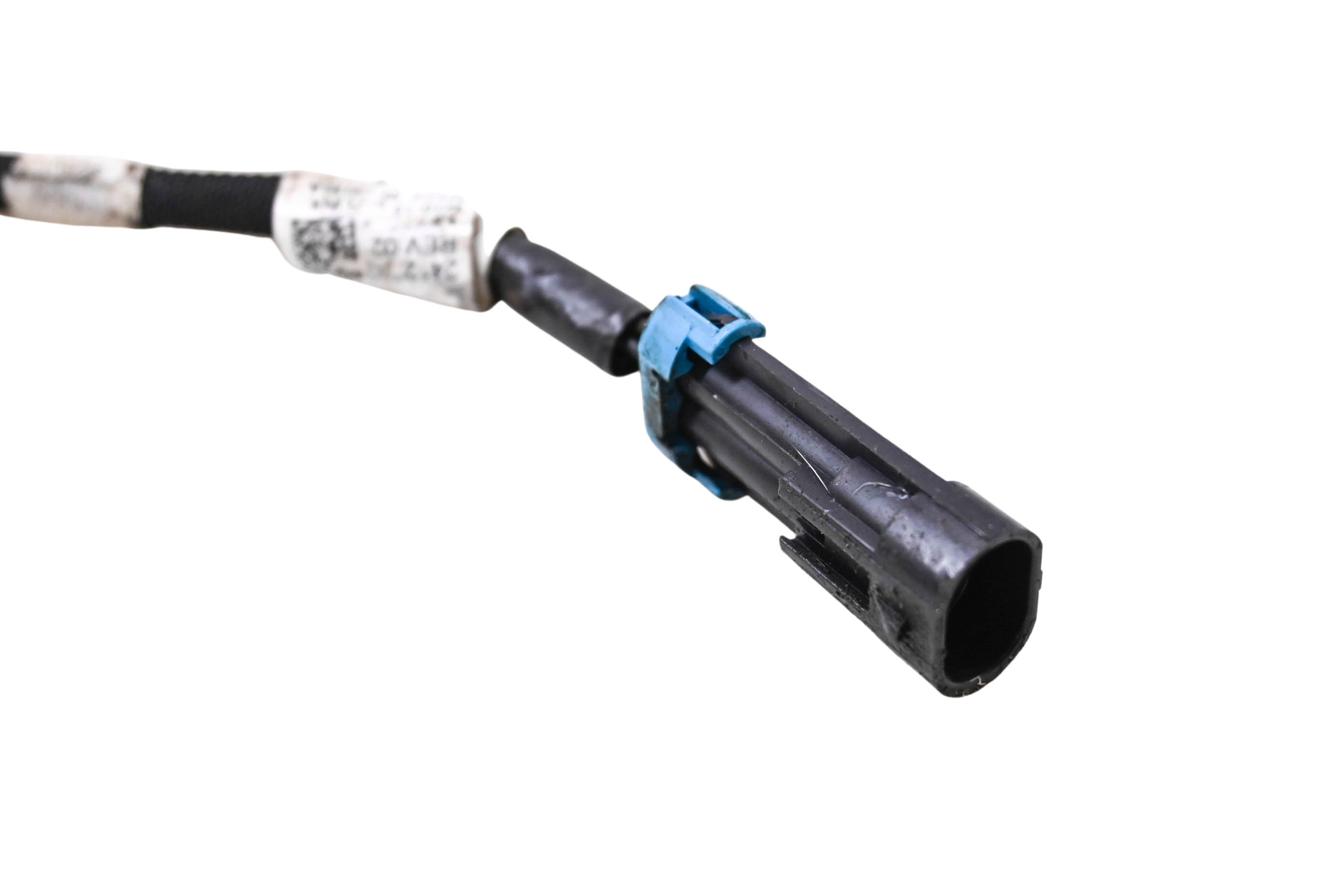 16 Polaris 800 Rush Pro S Oil Pump 137"