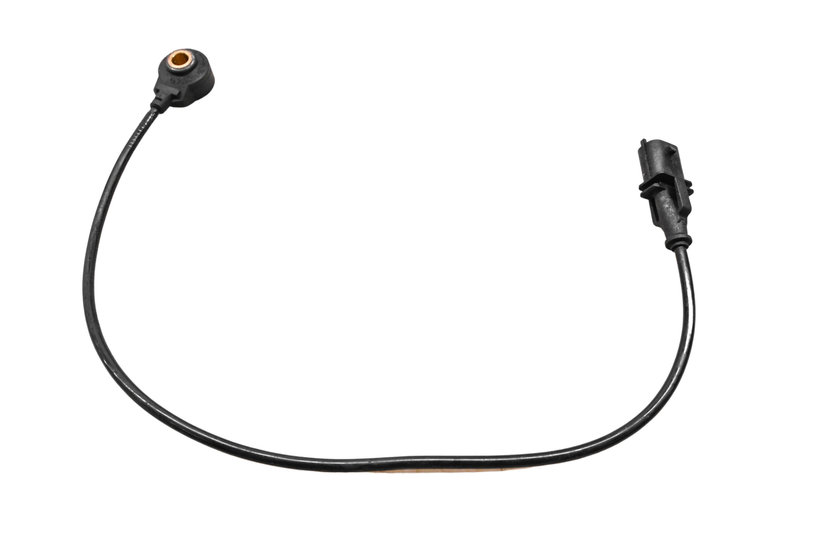 16 Polaris 800 Rush Pro S Knock Noise Sensor 137"