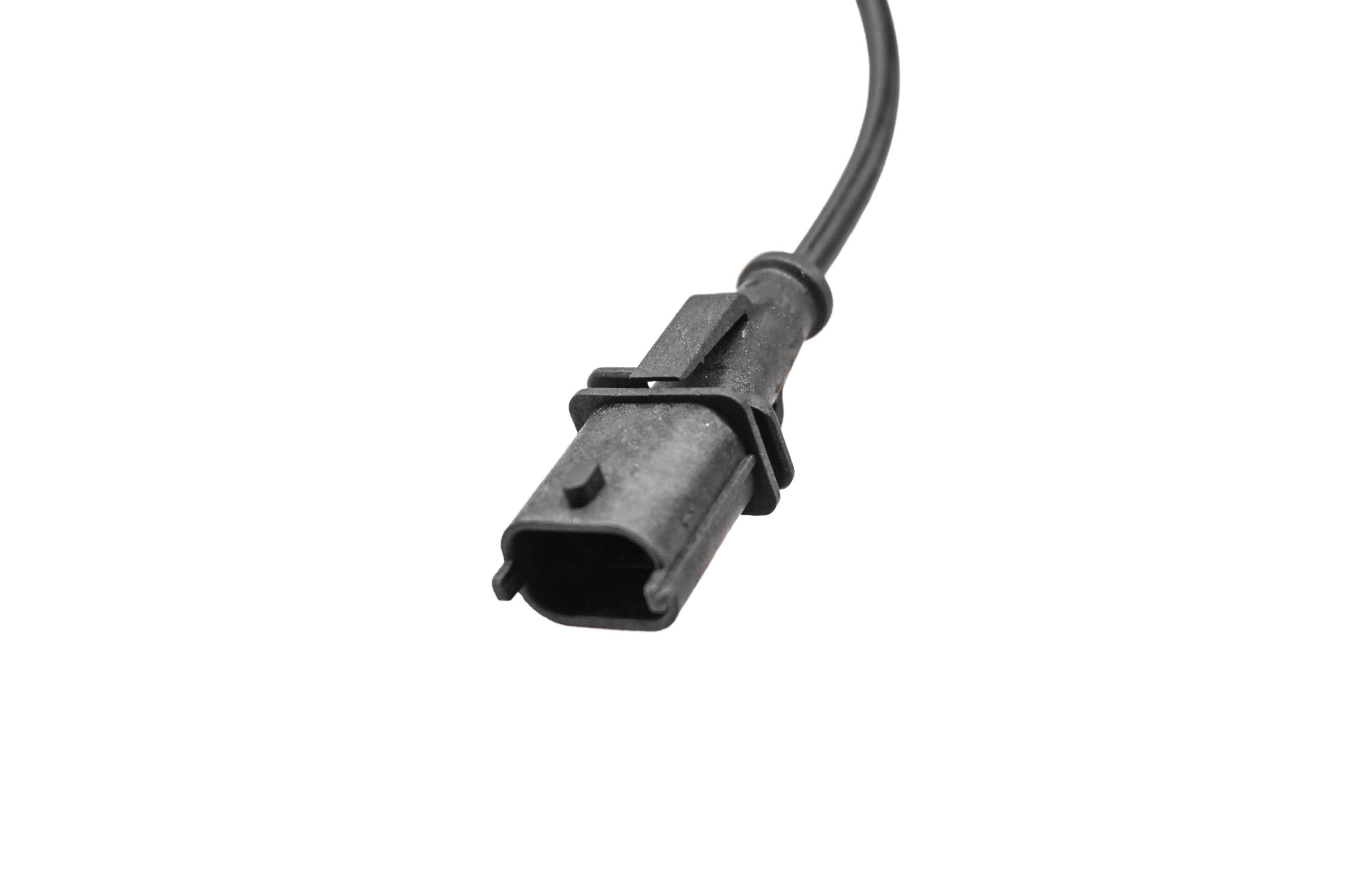 16 Polaris 800 Rush Pro S Knock Noise Sensor 137"
