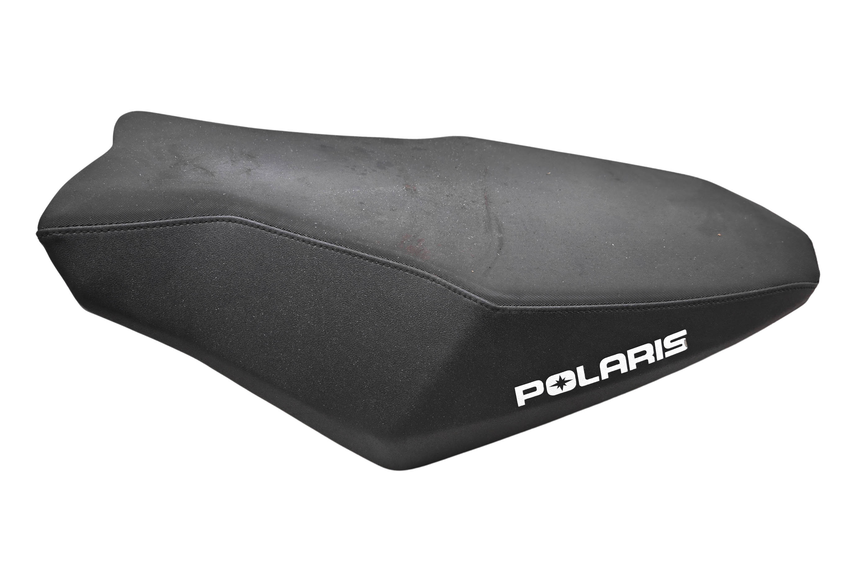16 Polaris 800 Rush Pro S Seat 137"