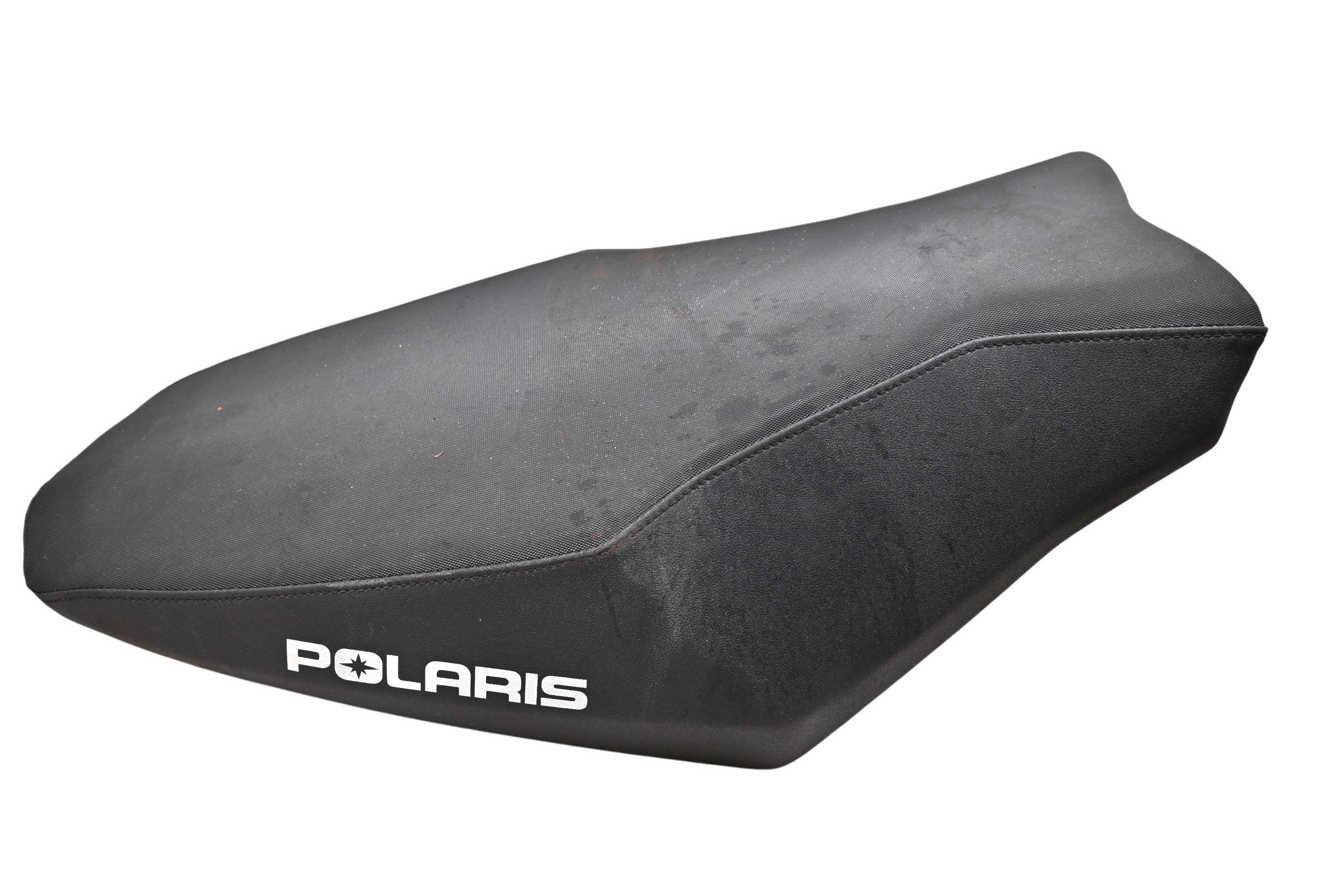 16 Polaris 800 Rush Pro S Seat 137"