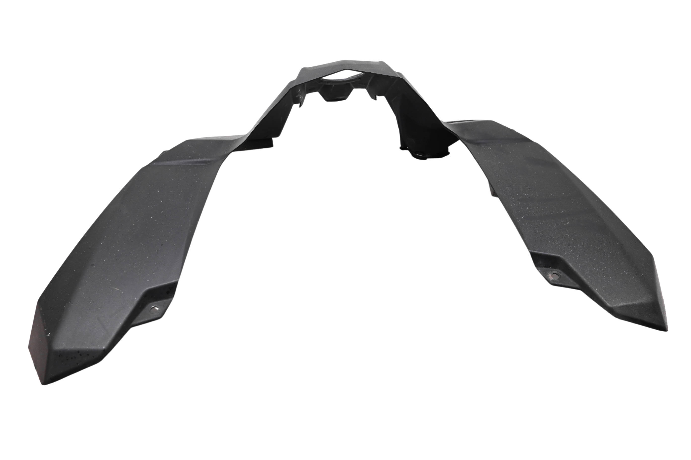 16 Polaris 800 Rush Pro S Center Console Cover 137"