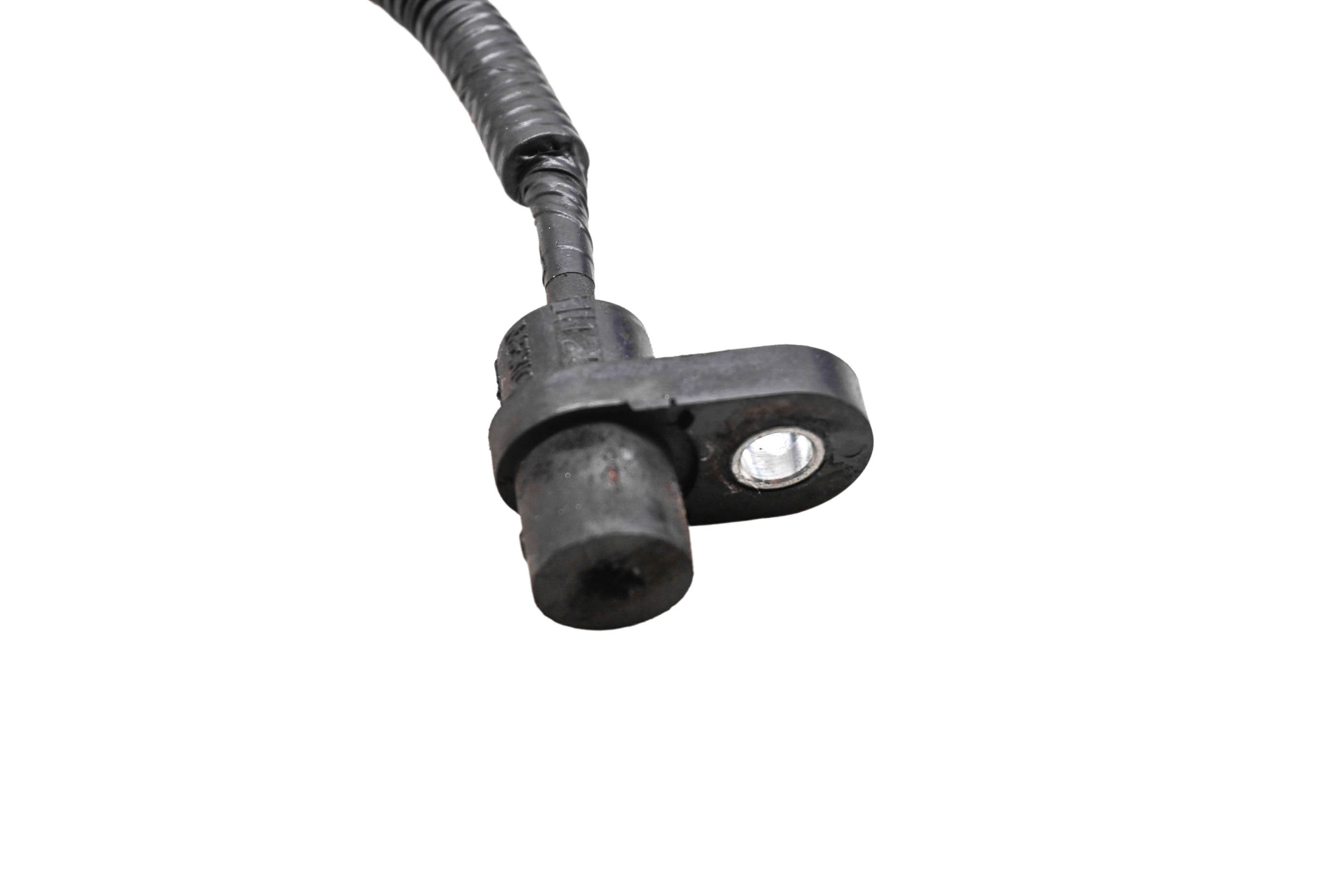 16 Polaris 800 Rush Pro S Speed Sensor 137"