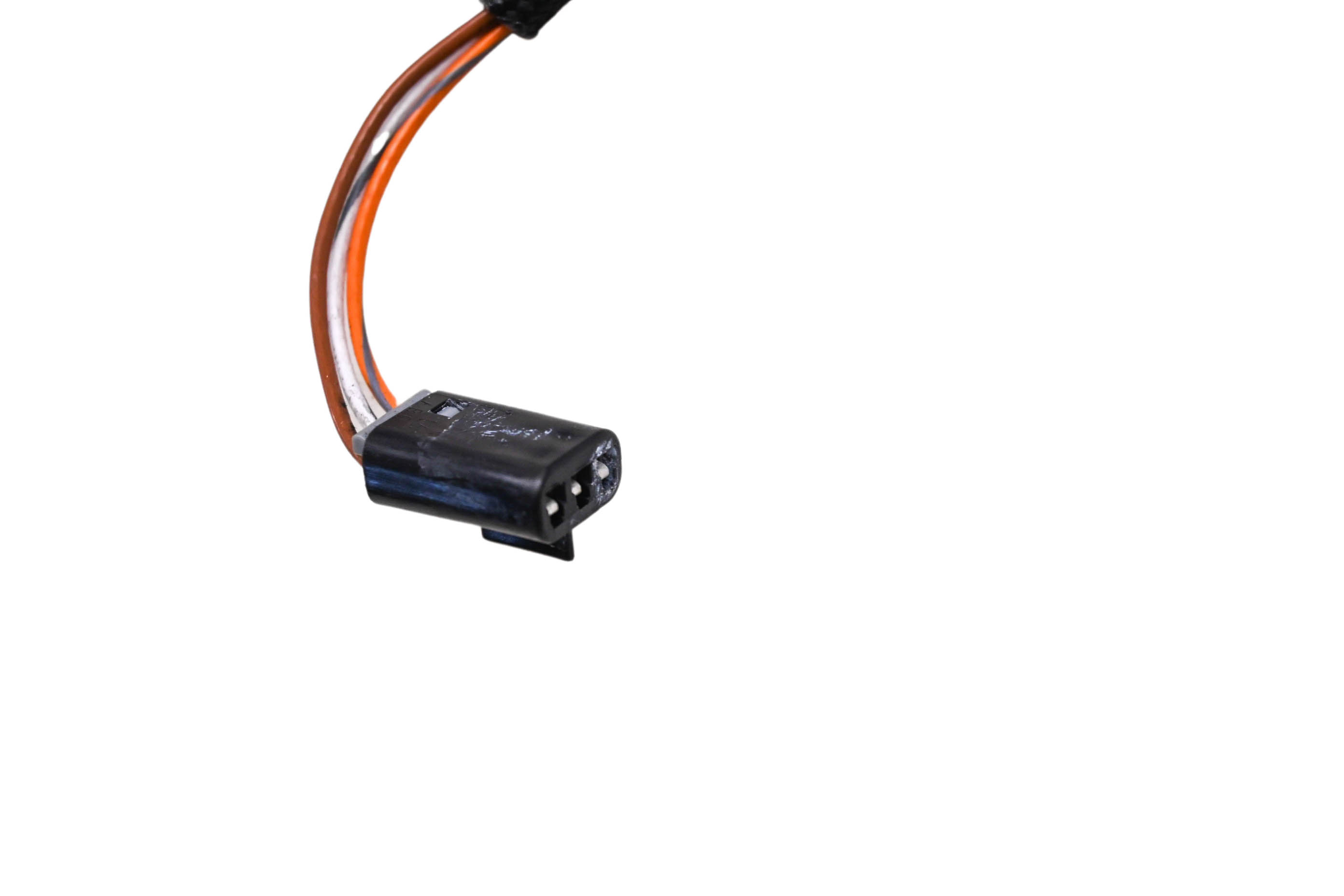 16 Polaris 800 Rush Pro S Thumb Throttle 137"