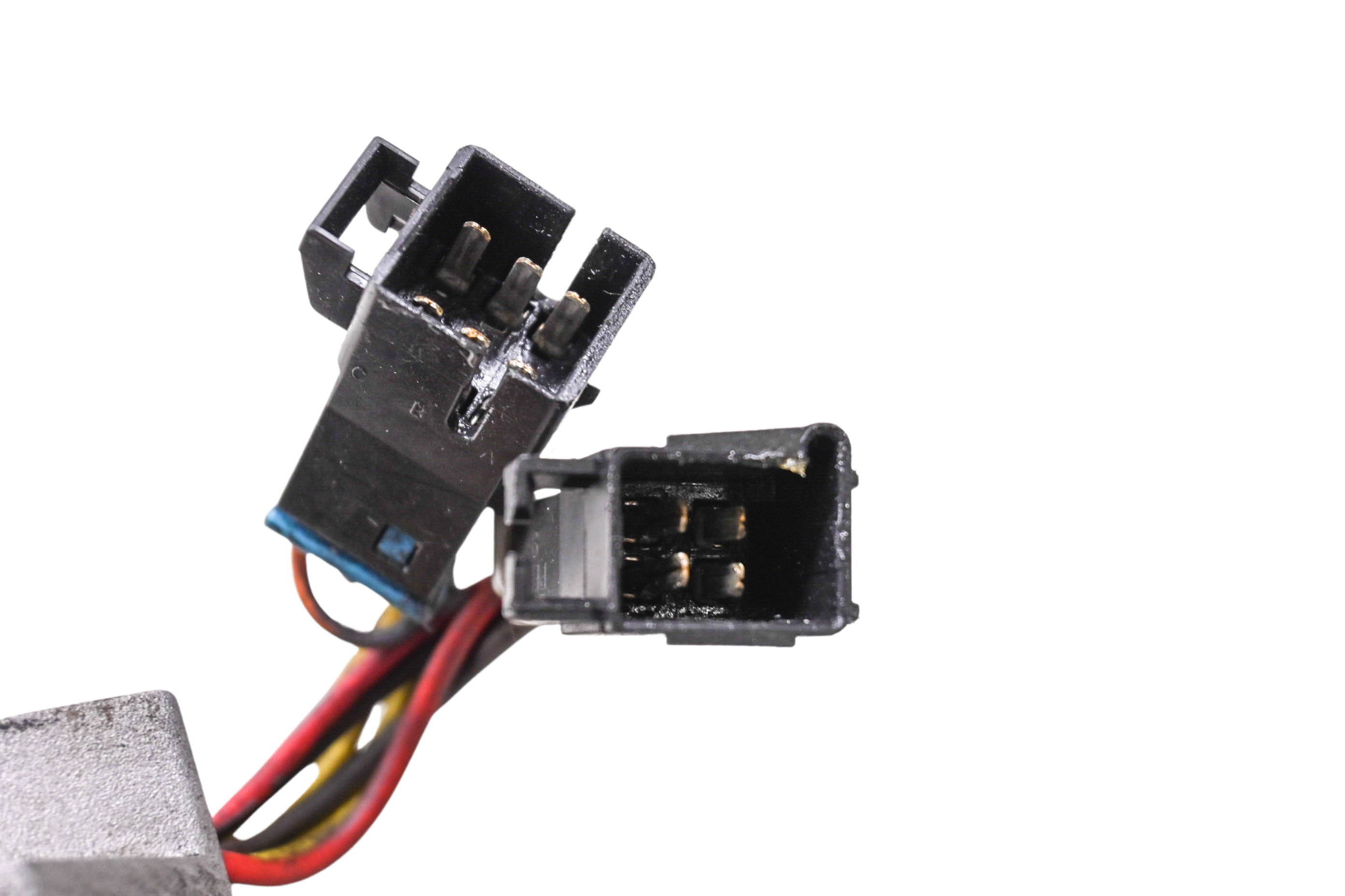 16 Polaris 800 Rush Pro S Regulator Rectifier 137"