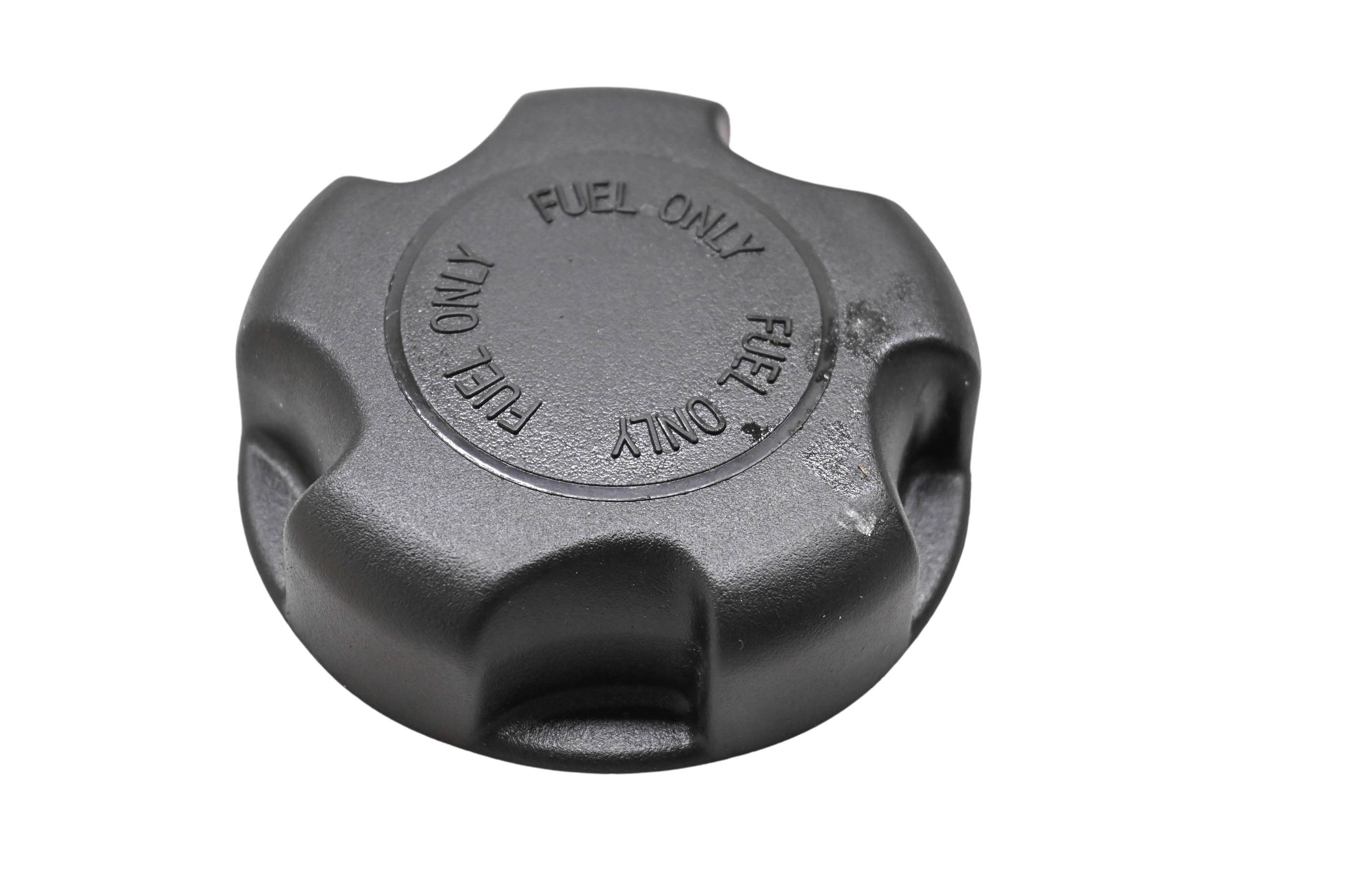 16 Polaris 800 Rush Pro S Fuel Gas Cap 137"